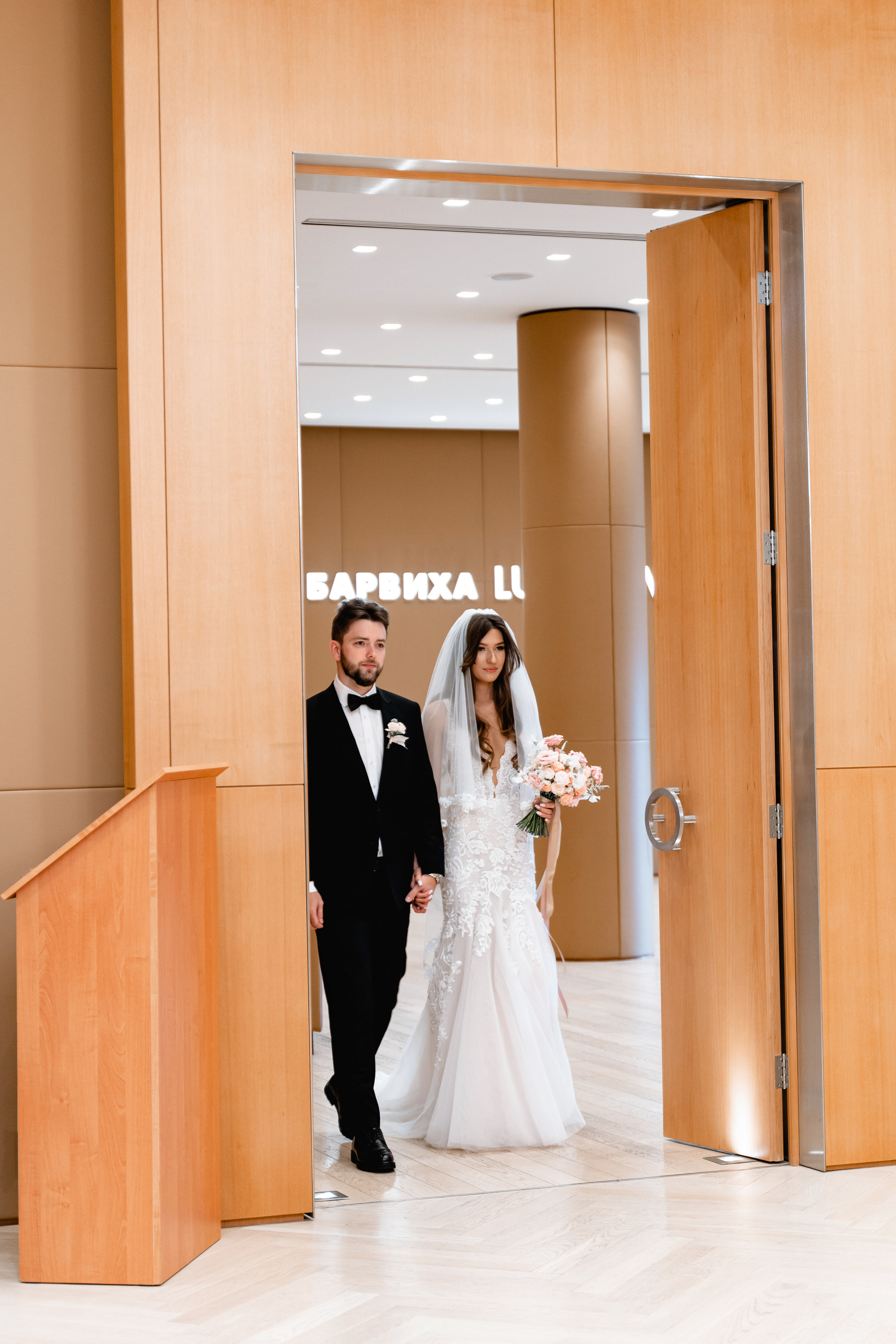 Margarita & Nicolai. Photographer in Dubai. Фотограф Дубай