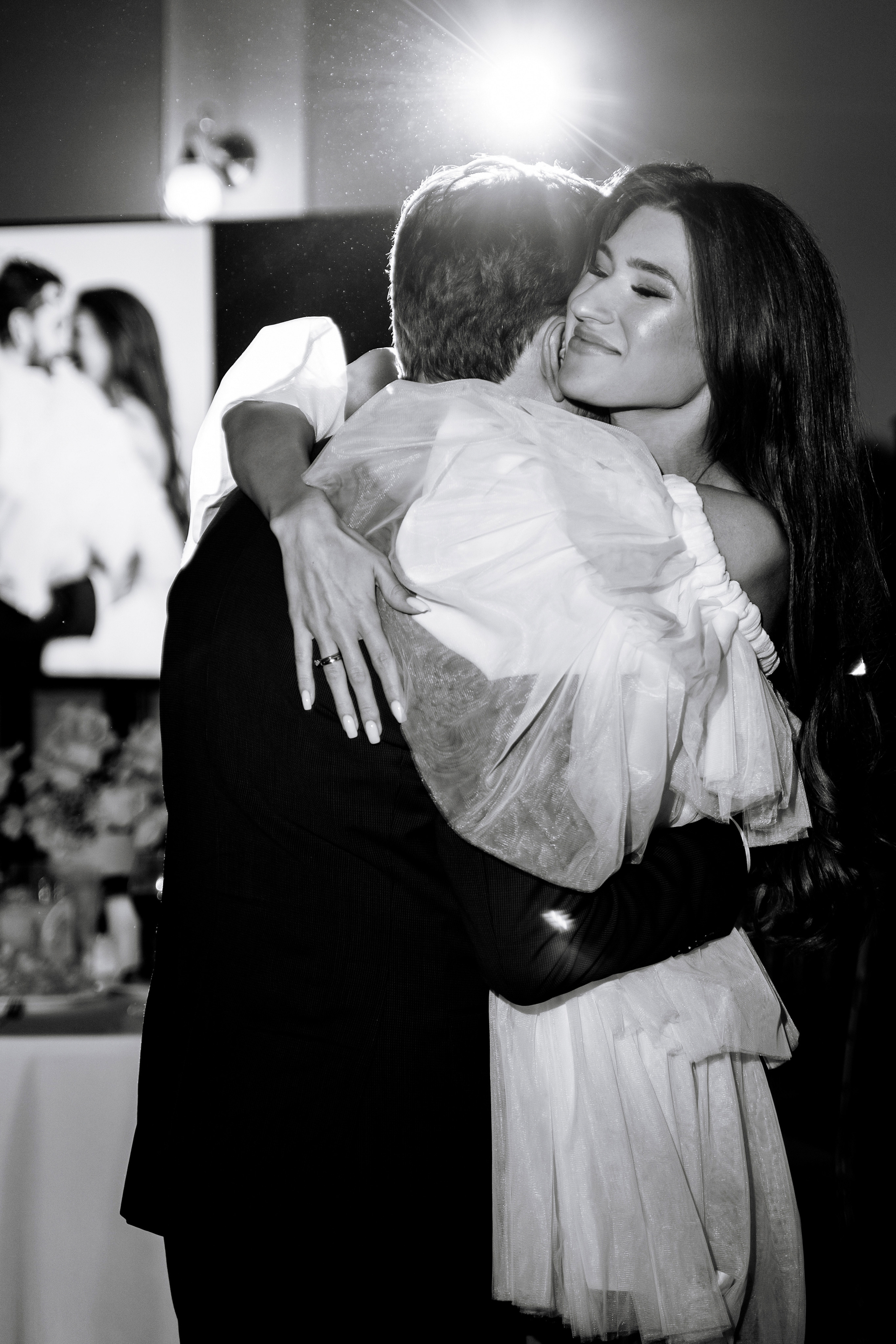 Margarita & Nicolai. Photographer in Dubai. Фотограф Дубай