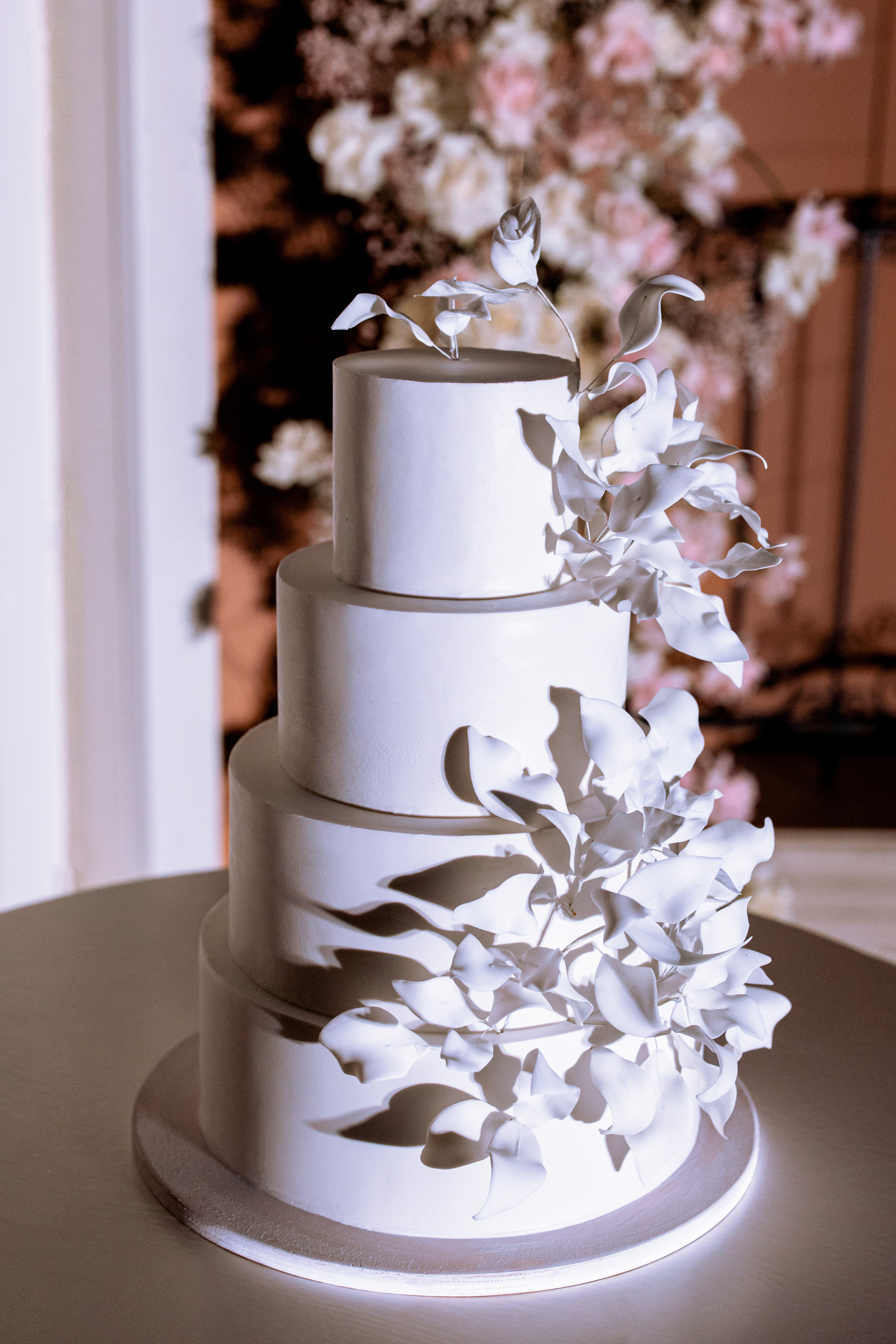 Margarita & Nicolai. Photographer in Dubai. Фотограф Дубай