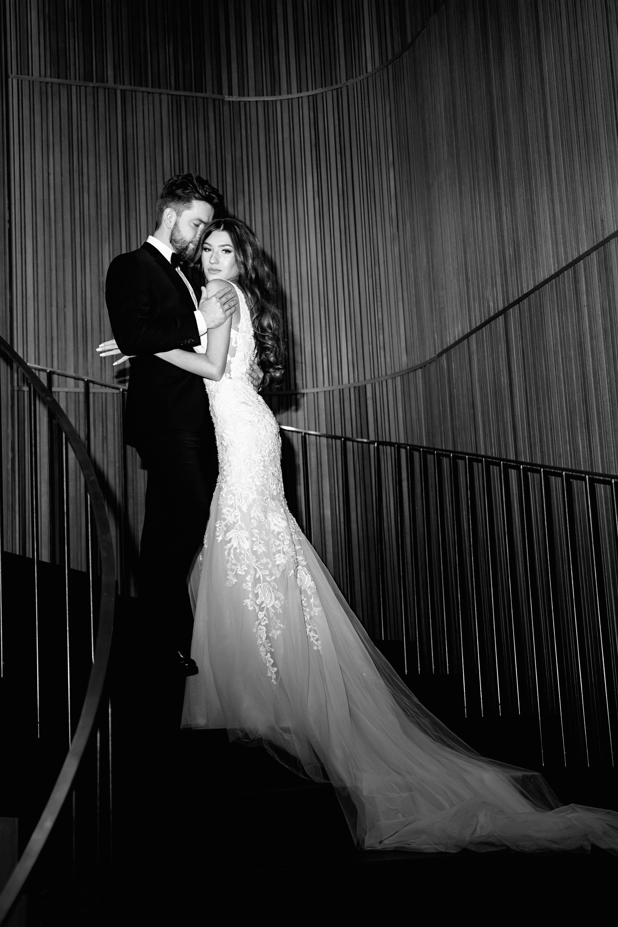 Margarita & Nicolai. Photographer in Dubai. Фотограф Дубай