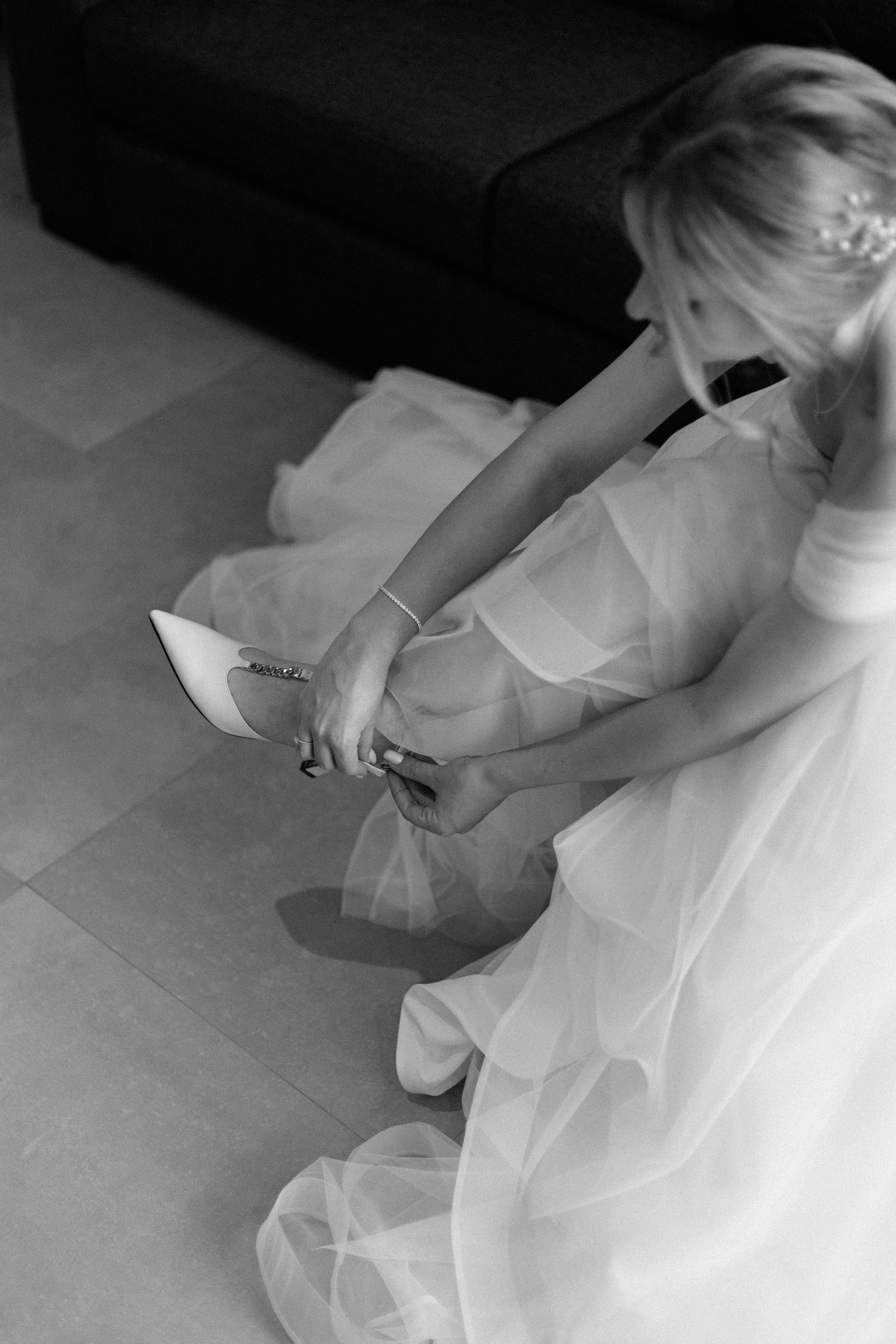 Sevak and Nelli Wedding. Recnac | Wedding Photographer Yerevan