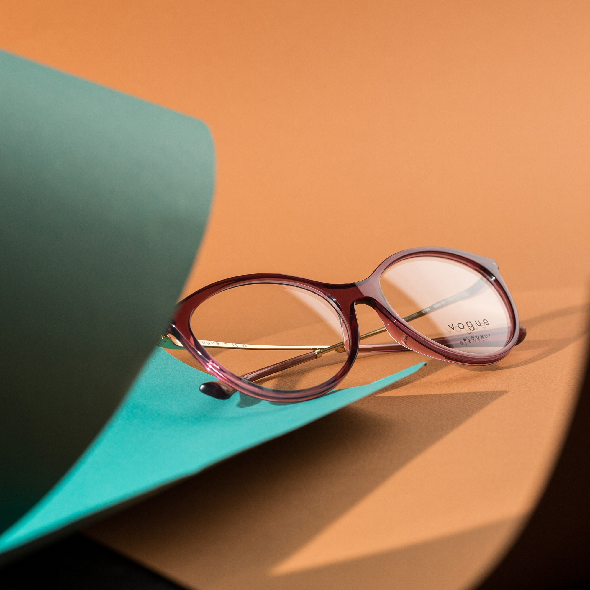 Peşəkar Məhsul Fotoqrafiyası Xidməti | Bakıda Reklam və E-ticarət Üçün. Məhsul Fotoqrafı Bakıda