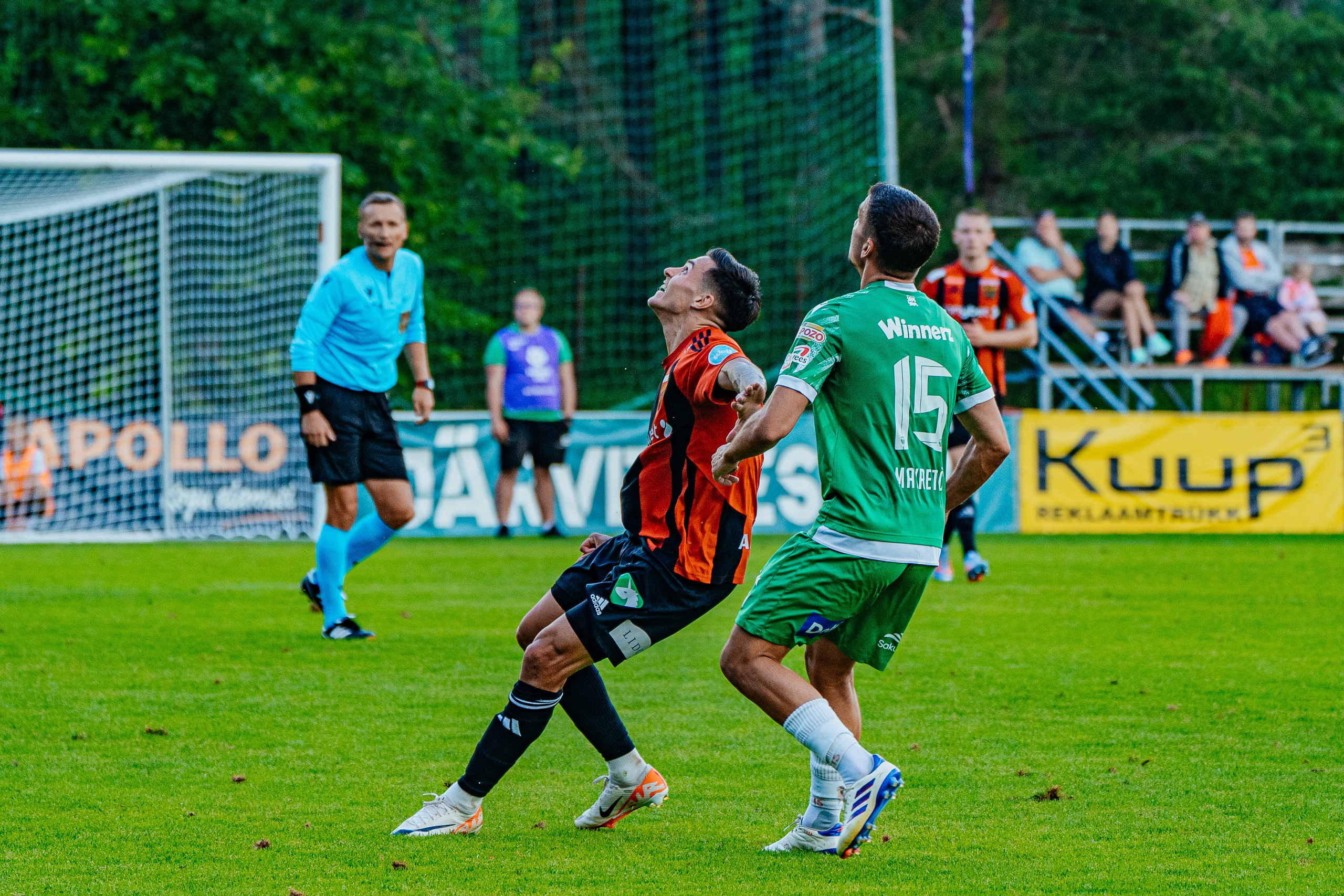 Спорт. Uvarovsphoto