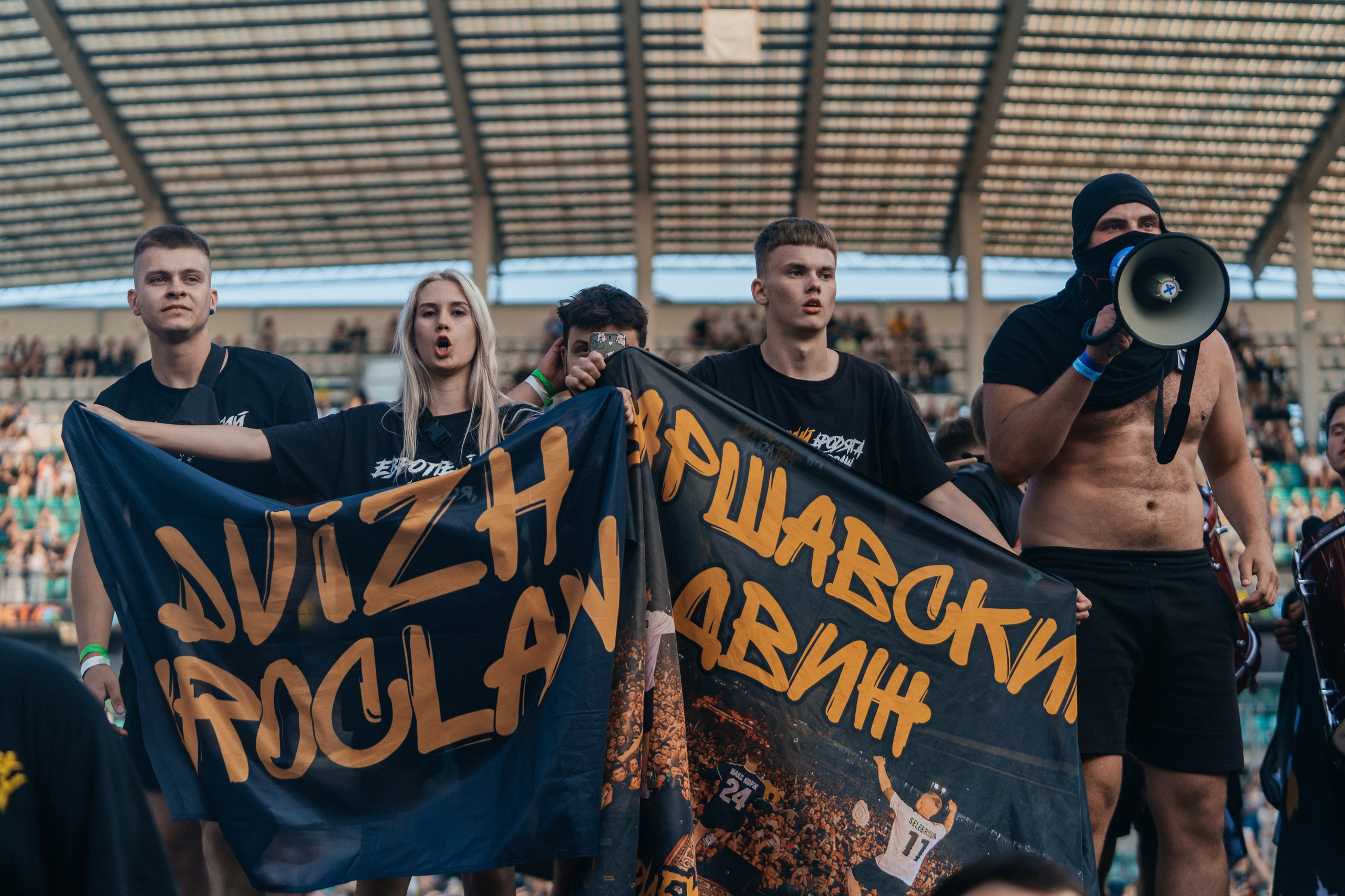 Концерты/Мероприятия. Uvarovsphoto