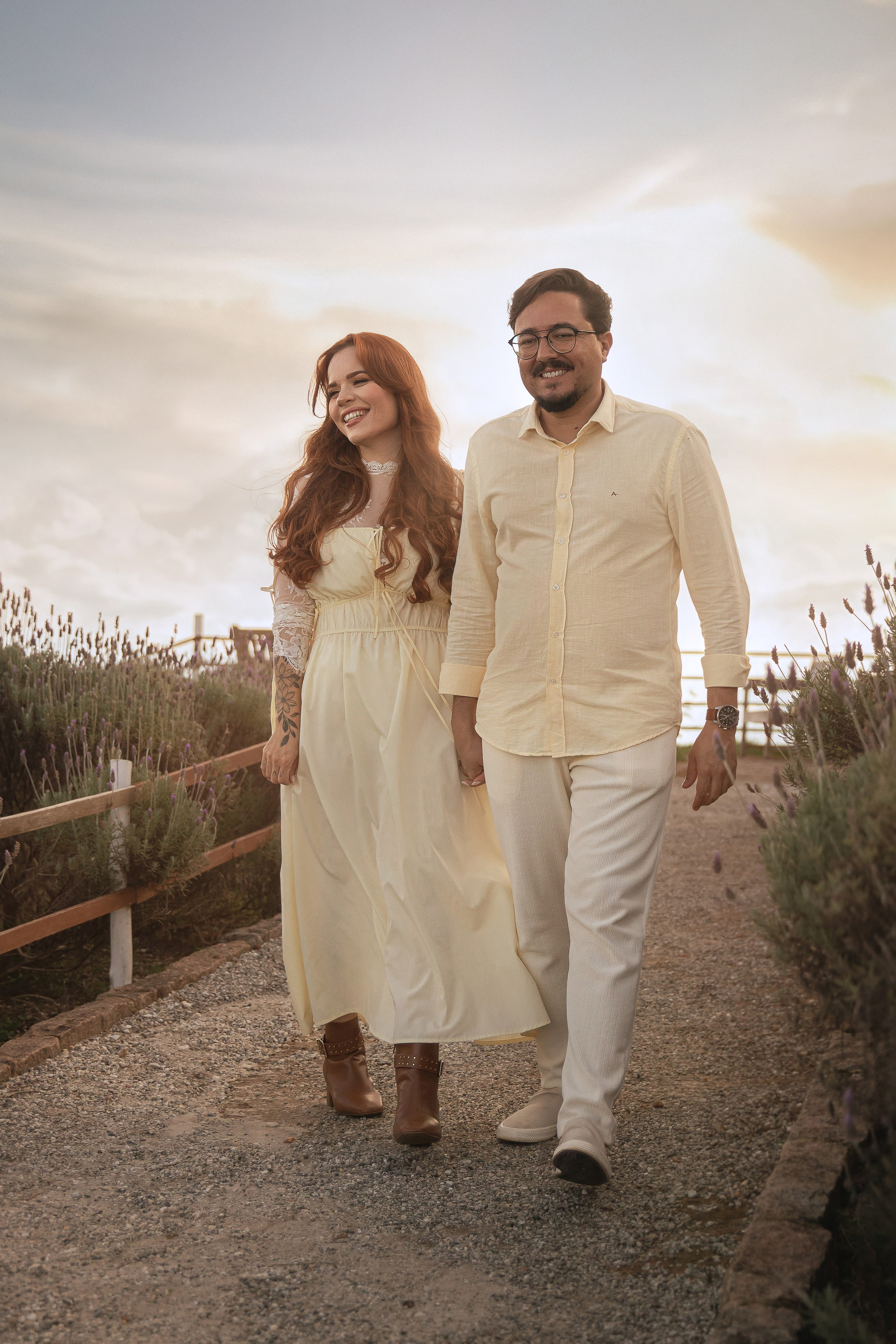 Ensaio de Casal e Familia em São Paulo | Fotografia Romântica. Fotógrafa em são paulo — Fotos Autênticas