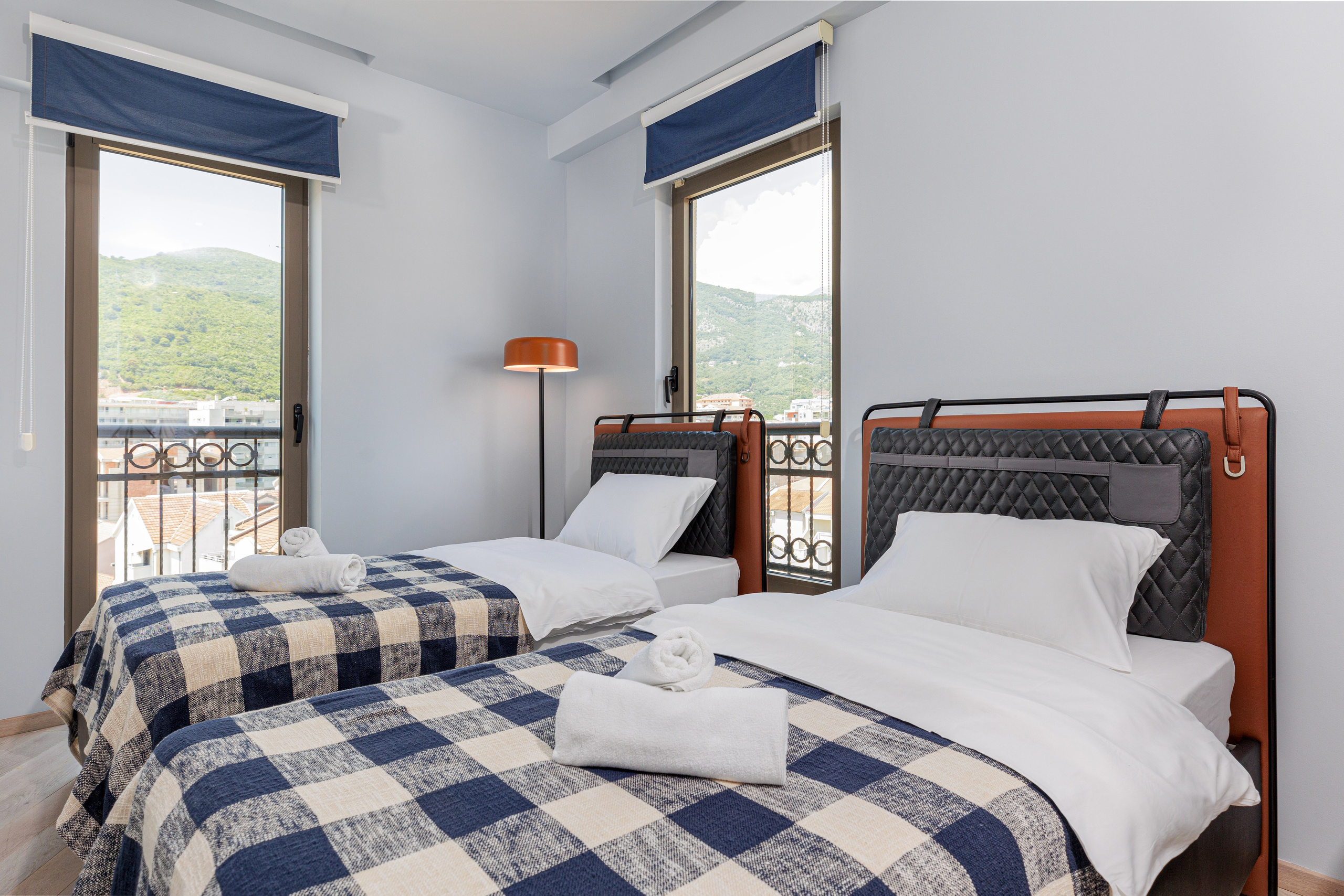 Фотосъемка интерьера. фото. интерьеры. Фотограф в Черногории Андрей Свитайло