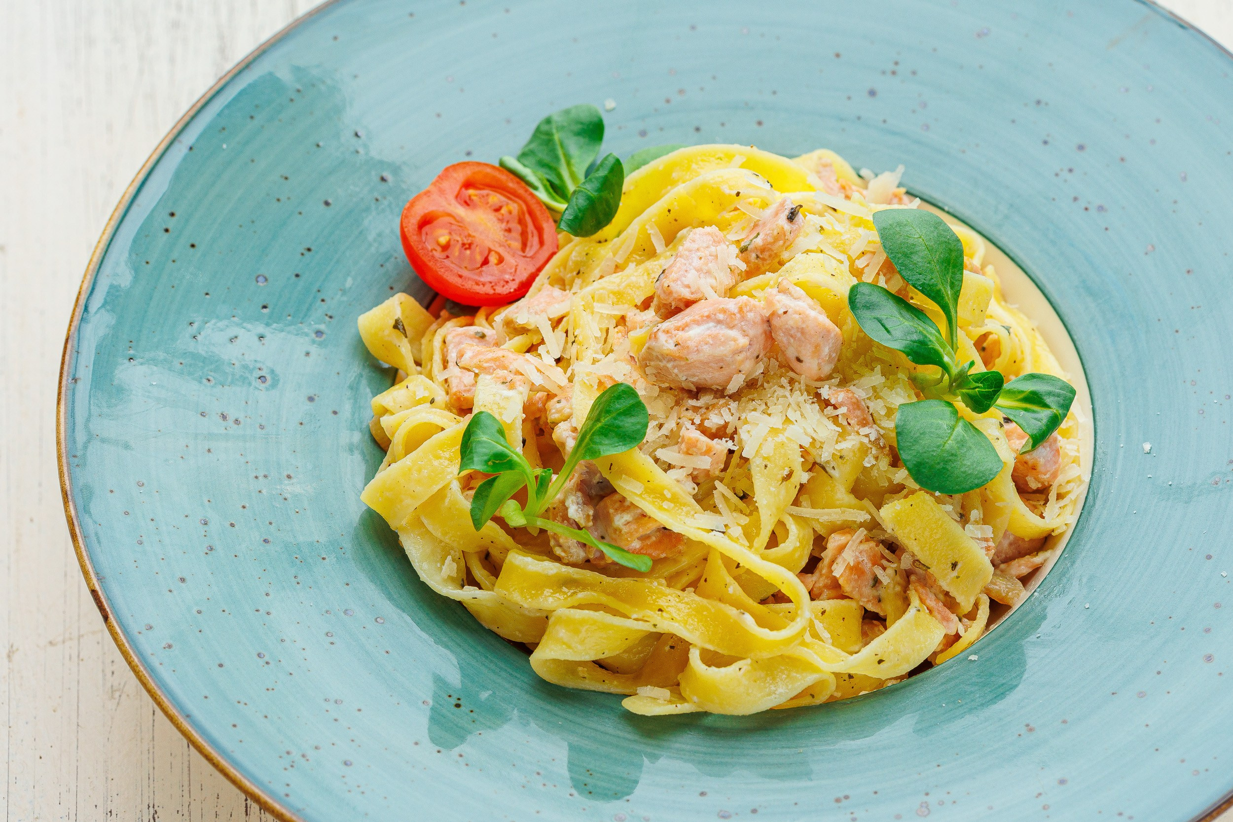 Food фото. Фотограф в Черногории Андрей Свитайло