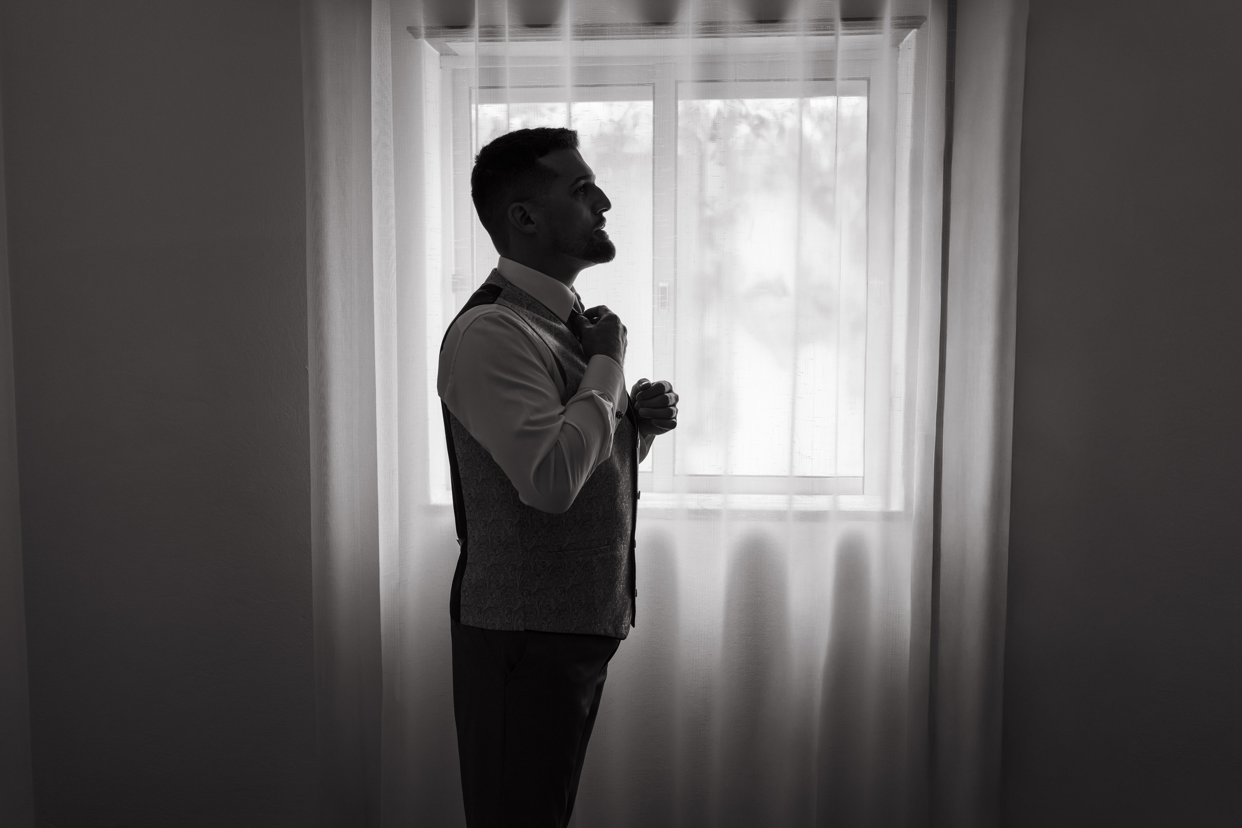 Wedding Photographer & Filmmaker in Portugal | Destination Weddings Europe | Ricardo & Mary Pictures