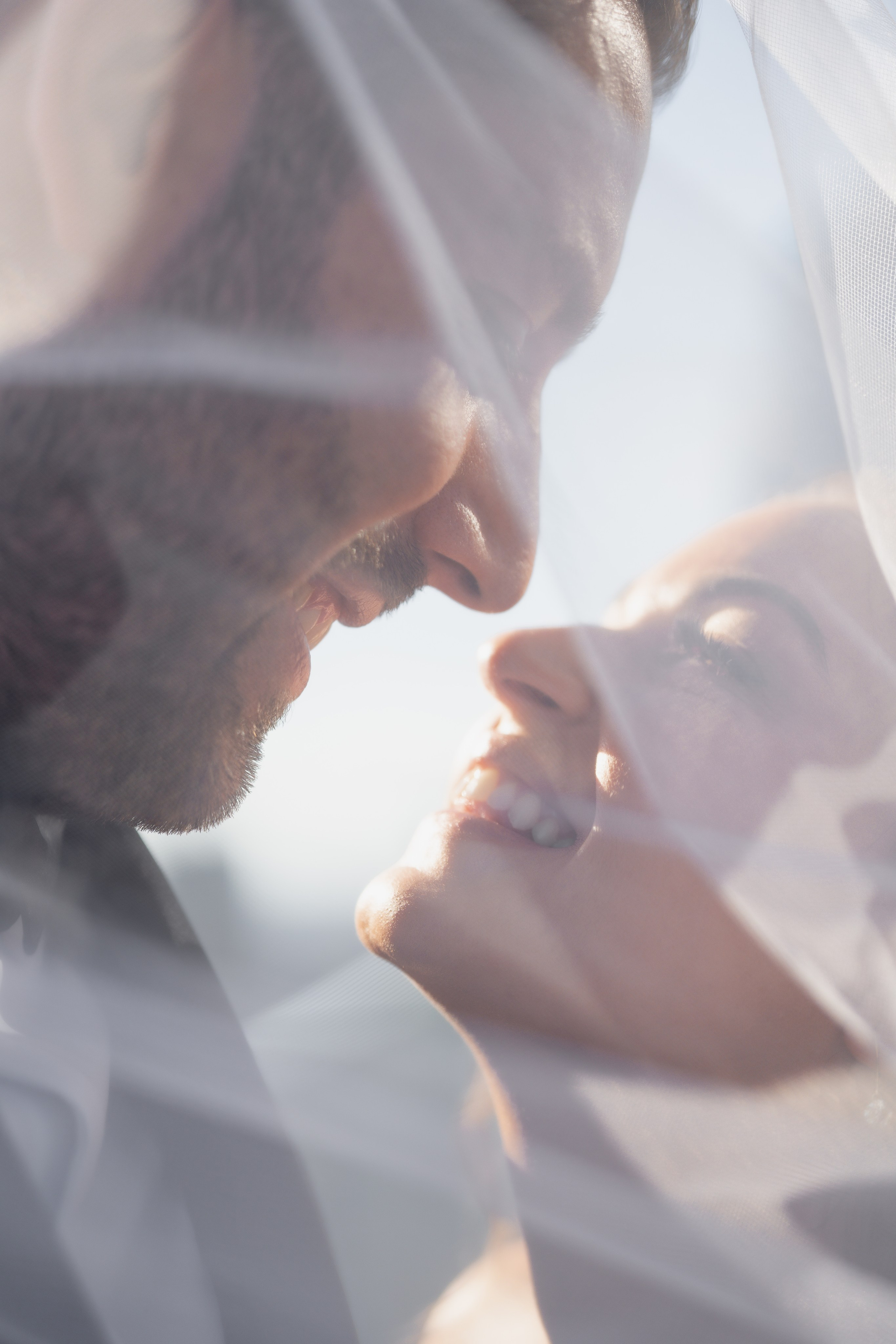 Leigh and Jennifer wedding day. Anna Krasnova Wedding photographer