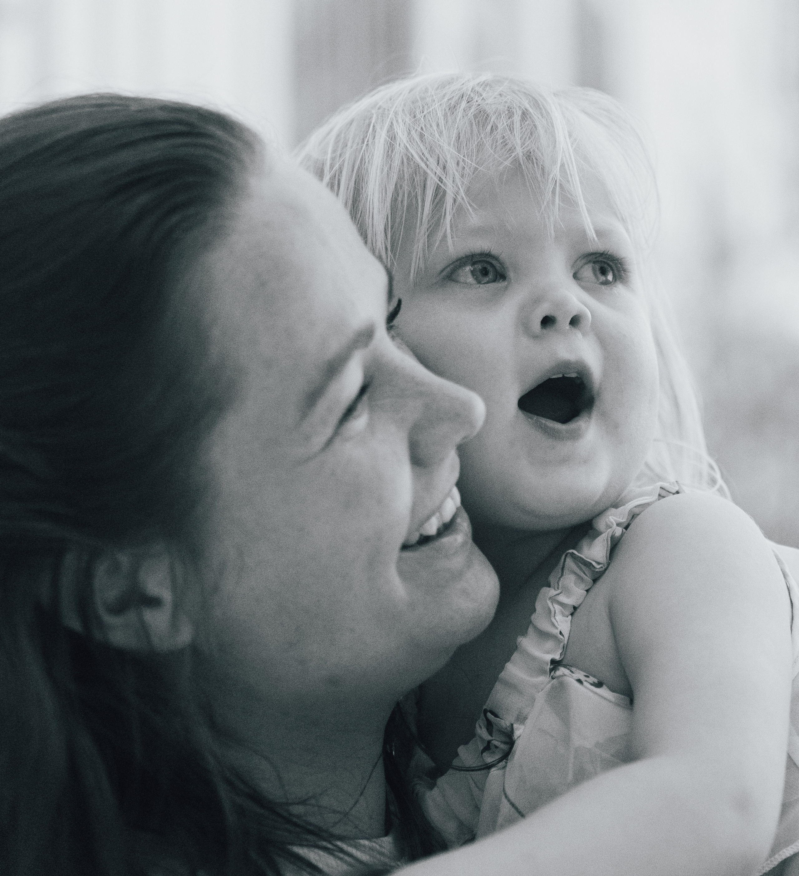 FAMILIE. Fotograf og videograf for familier og bedrifter