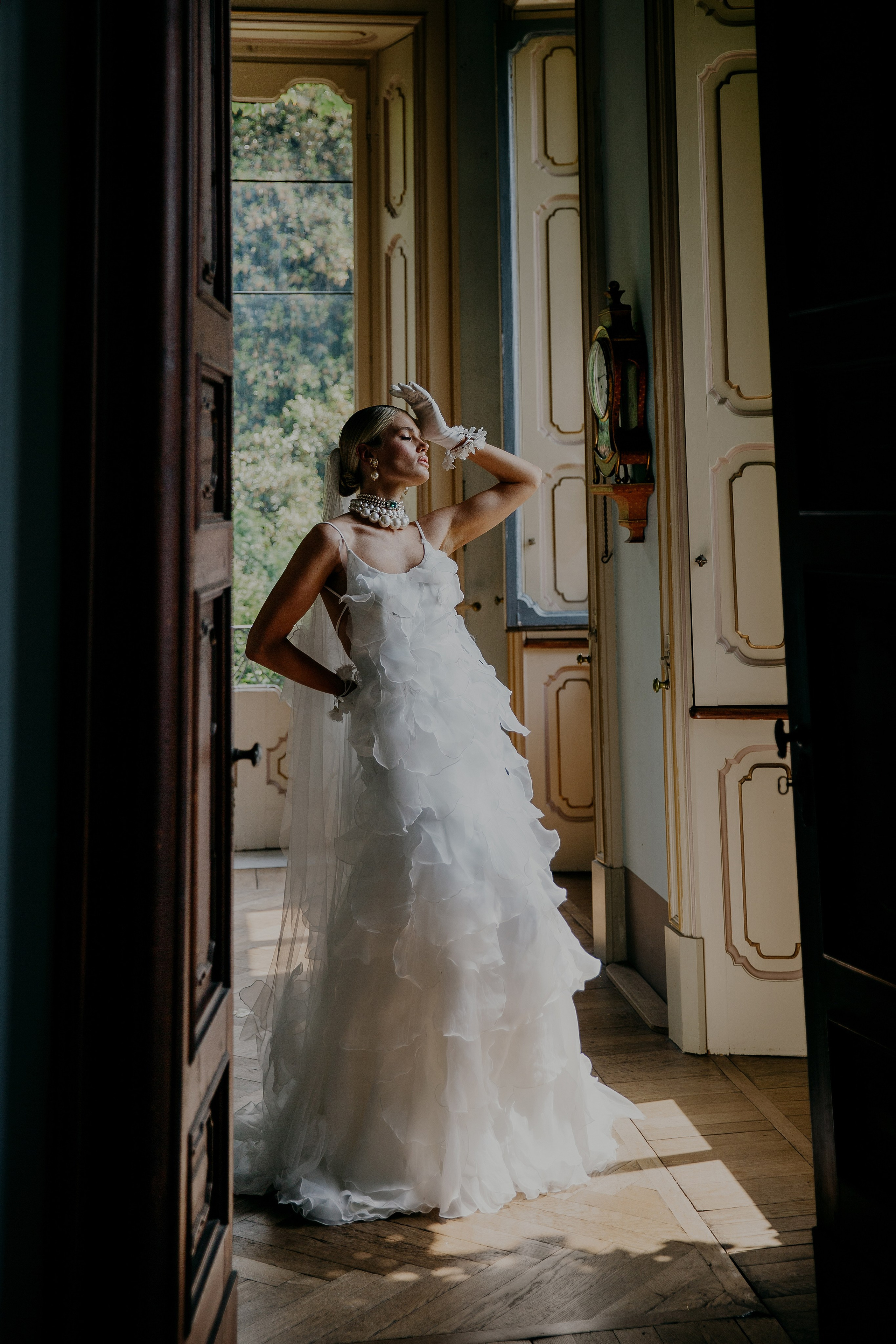 Hochzeit Freiburg Müllheim Lörrach Heitersheim Staufen Fotograf Familienfotograf Fotoshooting Emotionen 