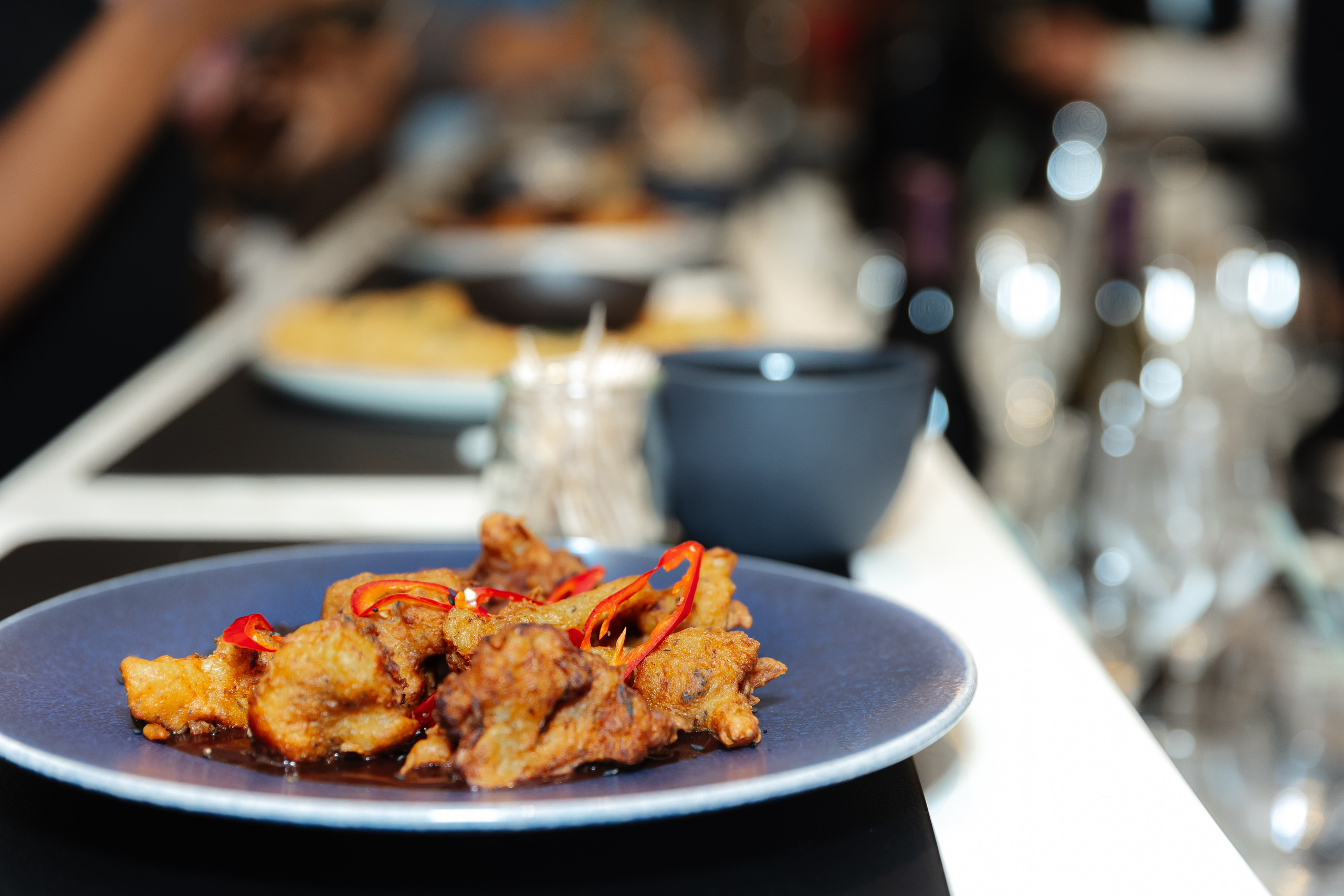 Barings, BWAM Black Woman in Asset Management — September, 2023. Timeless Wedding & Event Photography from London to the world