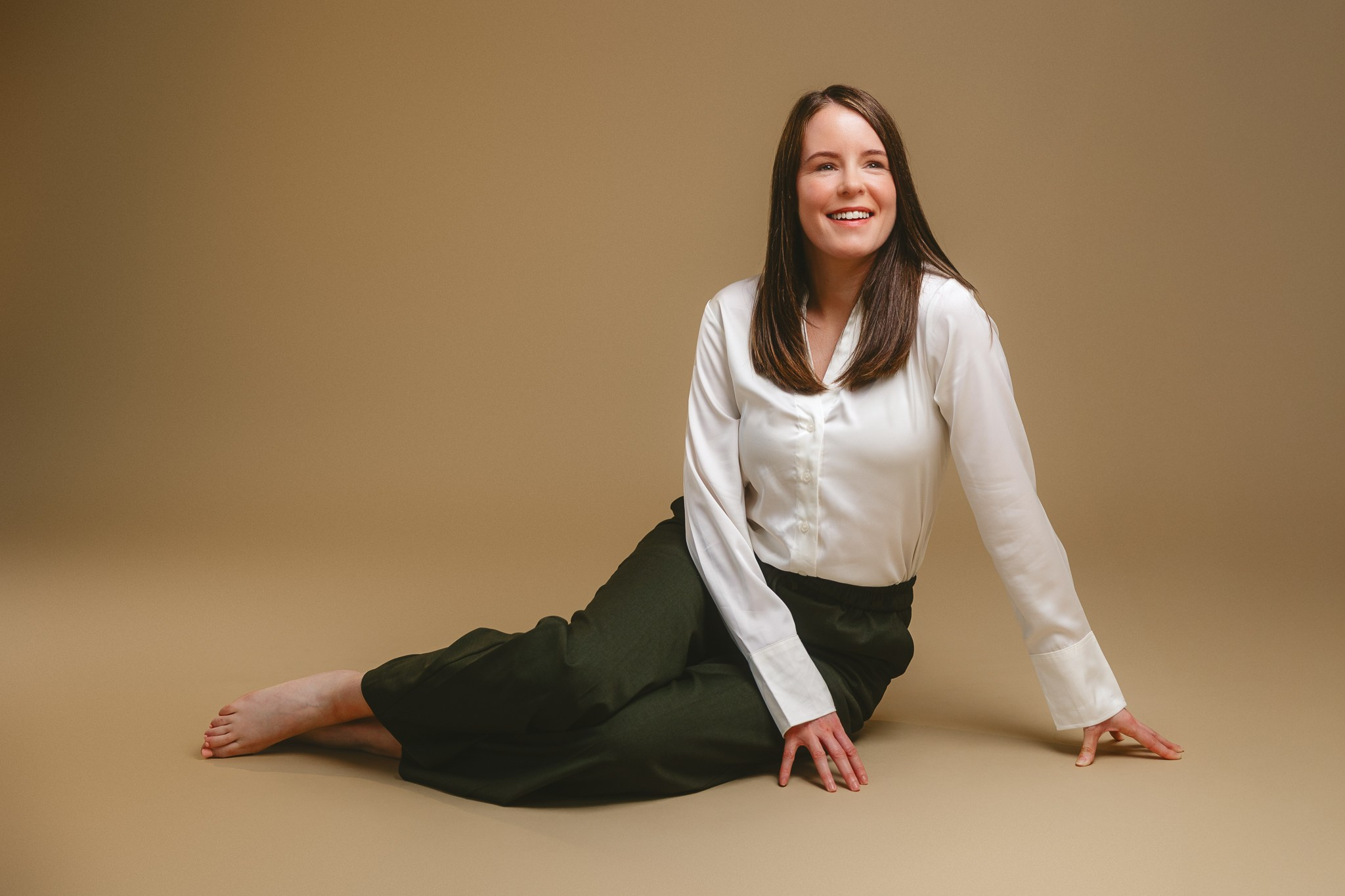 Business Branding. Giandamorgana