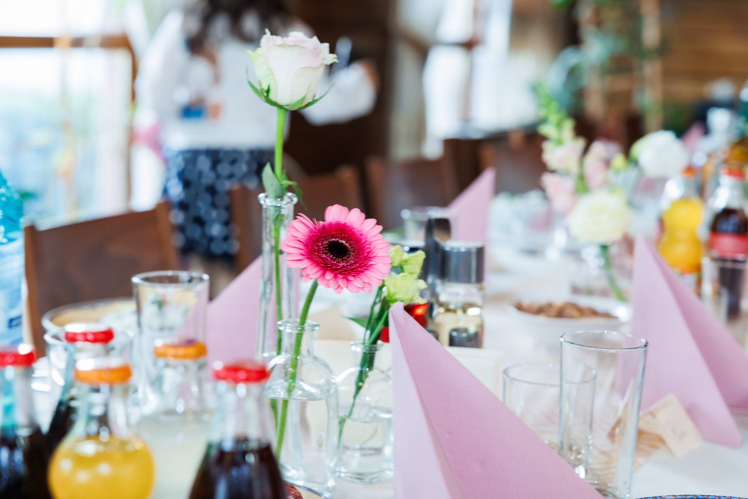 Абитуриентски Бал 2024. Фотограф Ирина Йотова