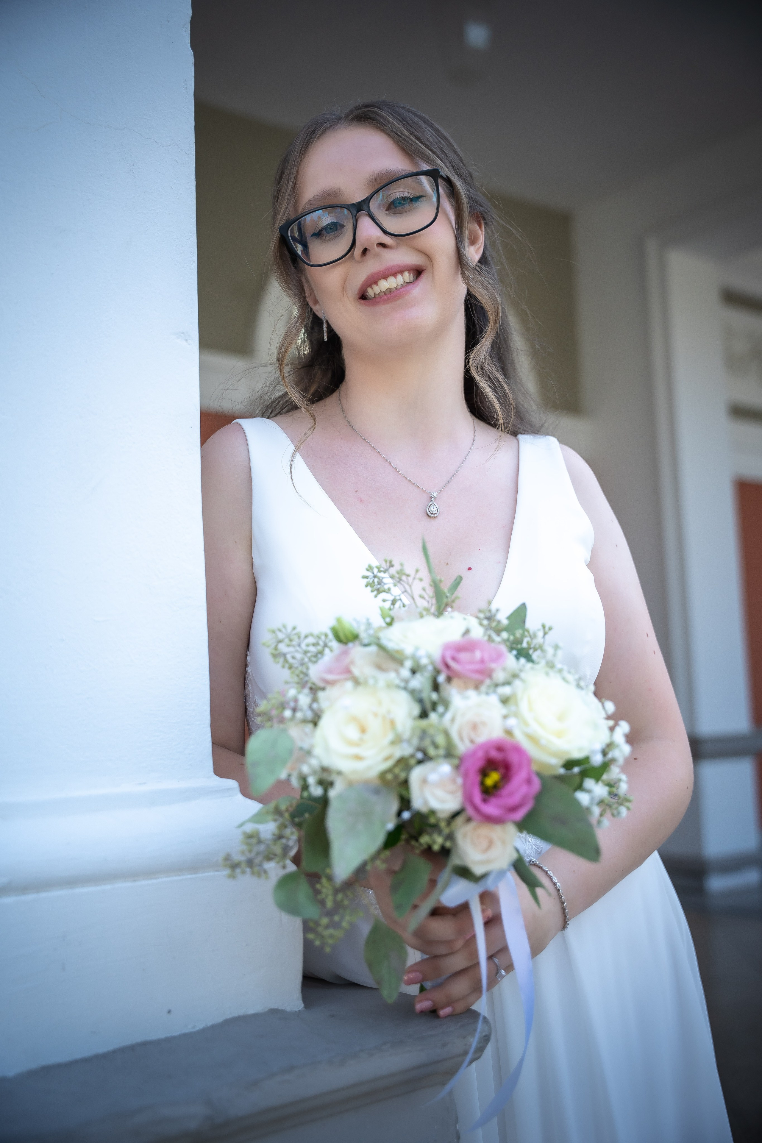 CRISTIAN & LAURA. RRStudio — Fotograf evenimente