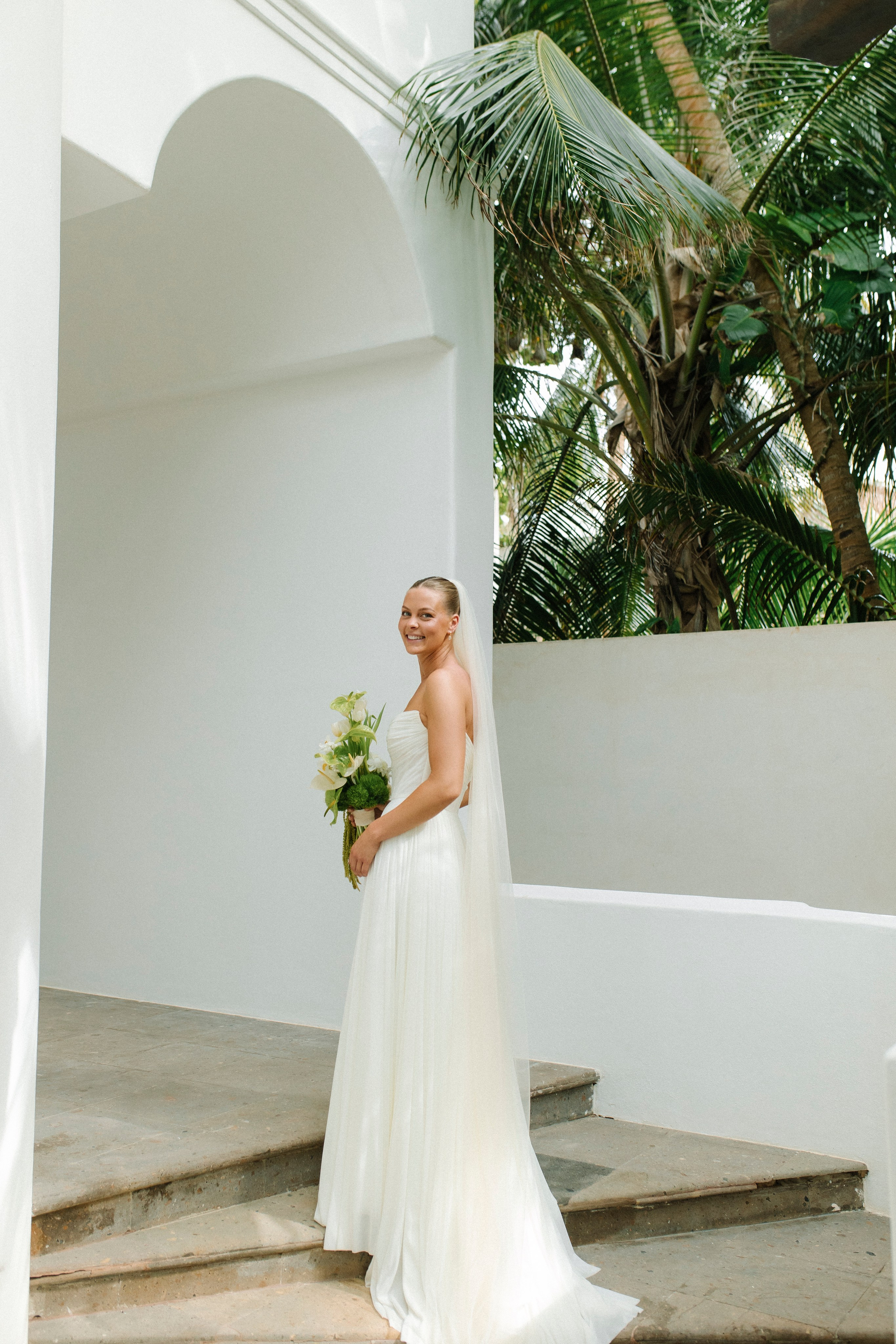 Maroma, A Belmont Hotel, Riviera Maya. Wedding photographer Mexico Sayulita Puerto Vallarta Punta Mita Cabo