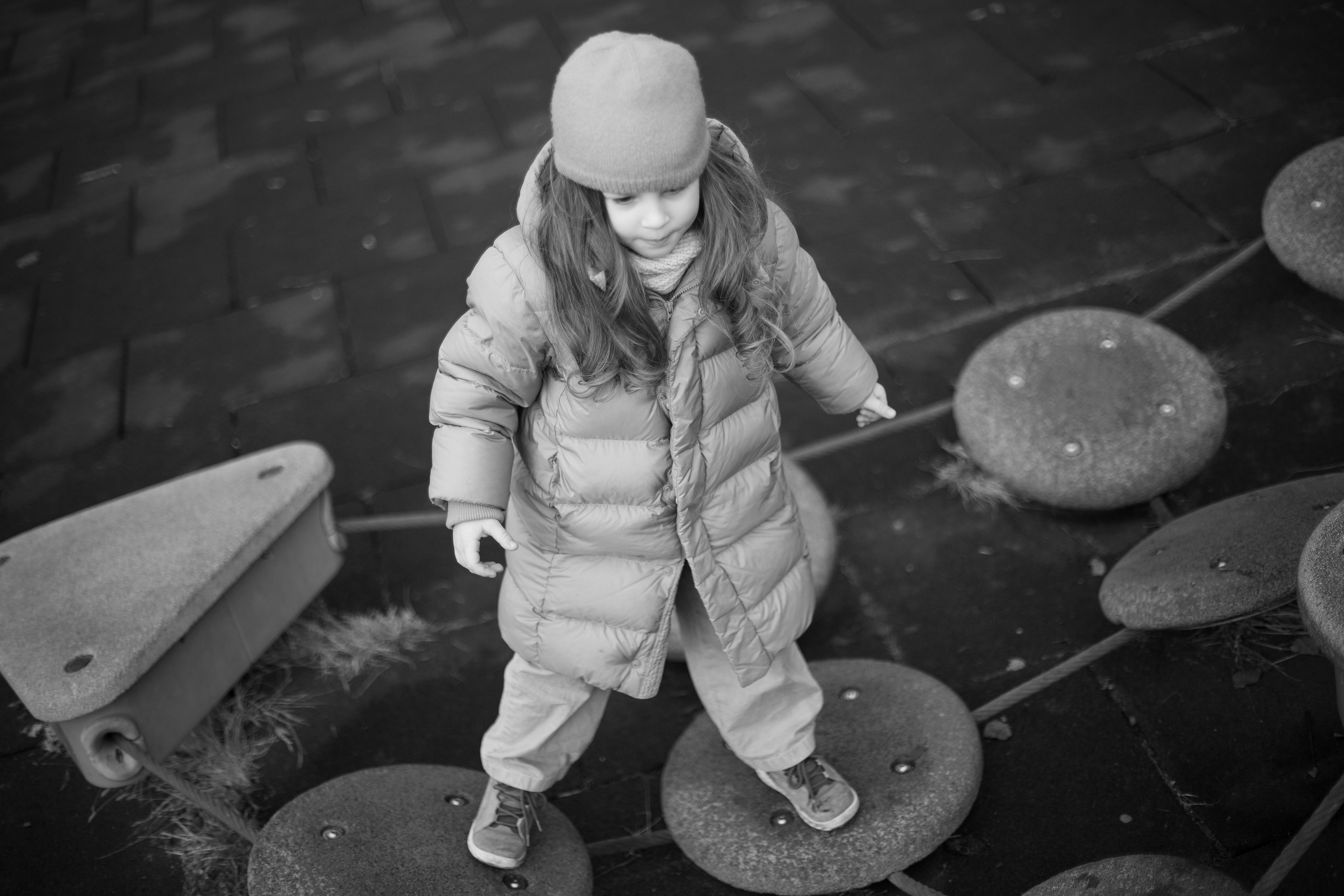 Cluj. Family and Portraits photographer Diana Andoni