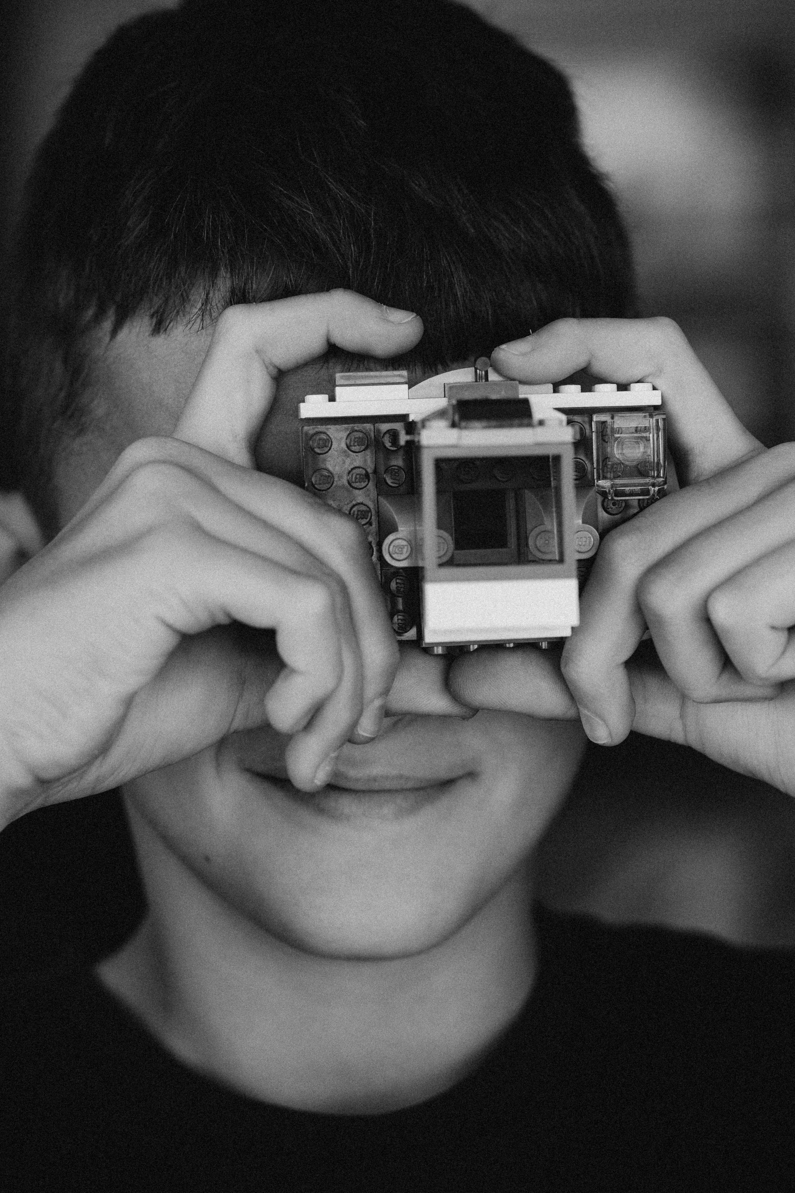 1 ano da Agata. Fotografa de família e crianças em Florianópolis SC Daria Ermolaev