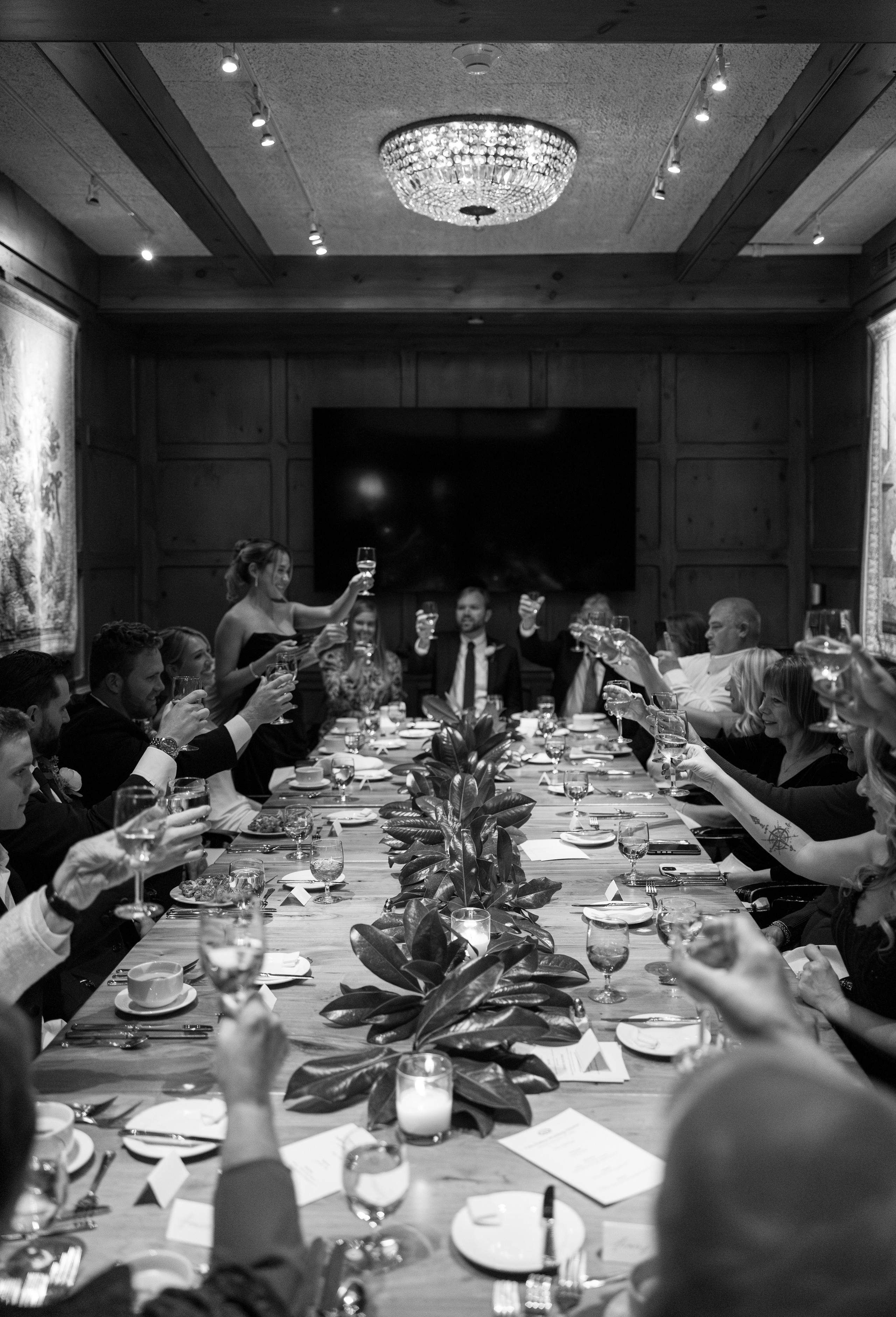 Jada and Dalton. North Carolina. Photographer Anastasia Nagibina