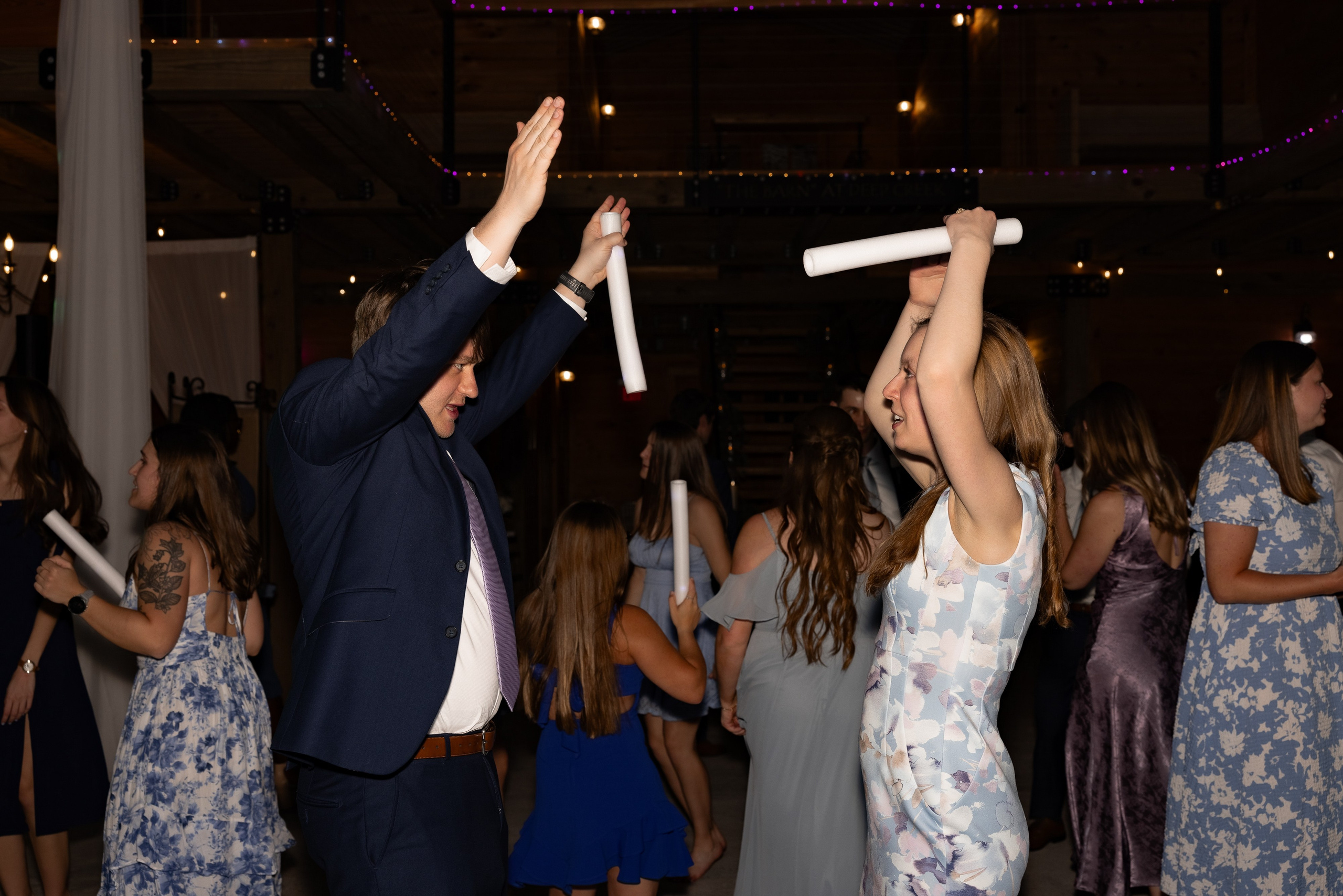 Haley and Will. Photographer Anastasia Nagibina