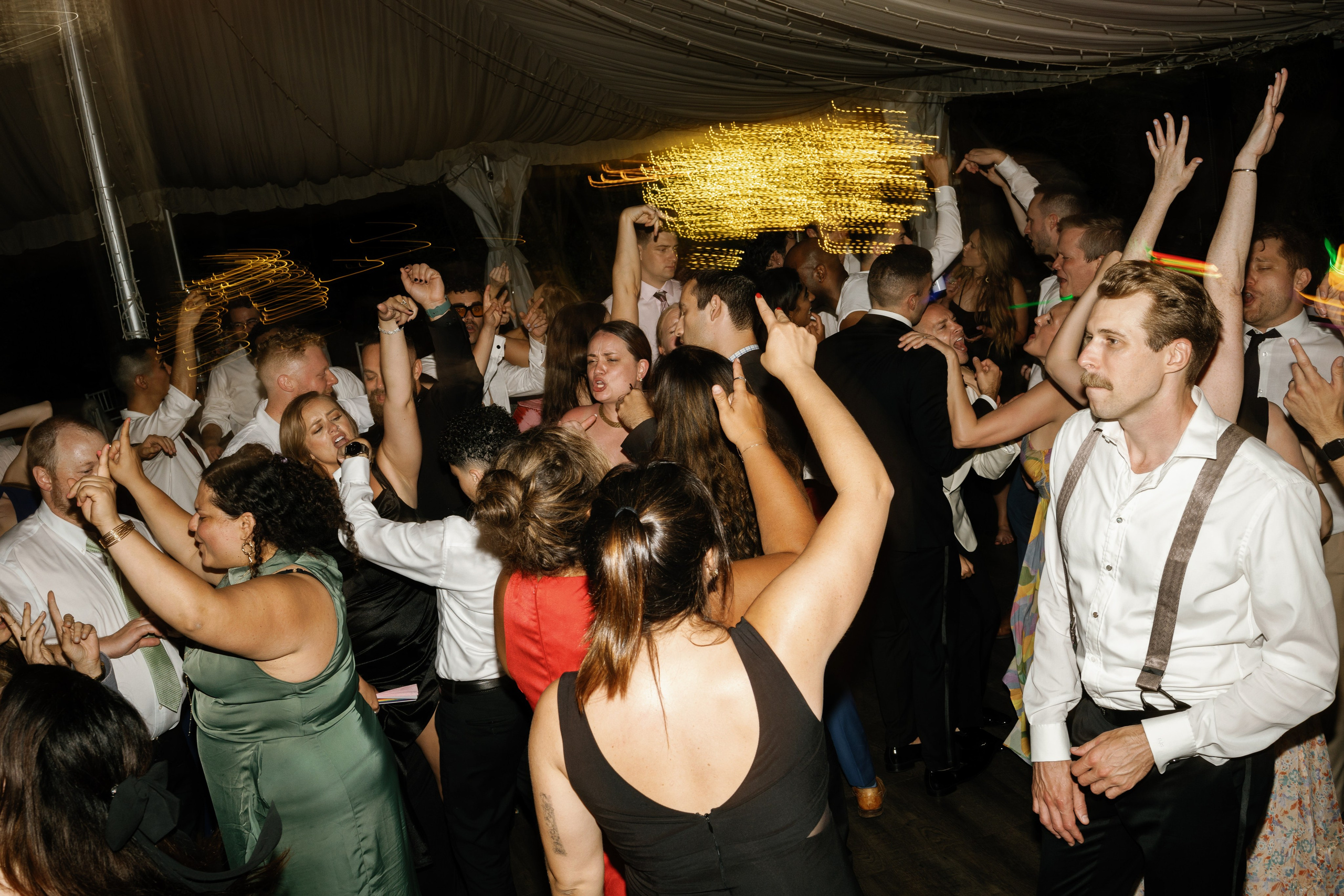 LGBT wedding photographer in California. Wedding Photography & Videography Team in California, Los Angeles, San Francisco, San Diego and Travel