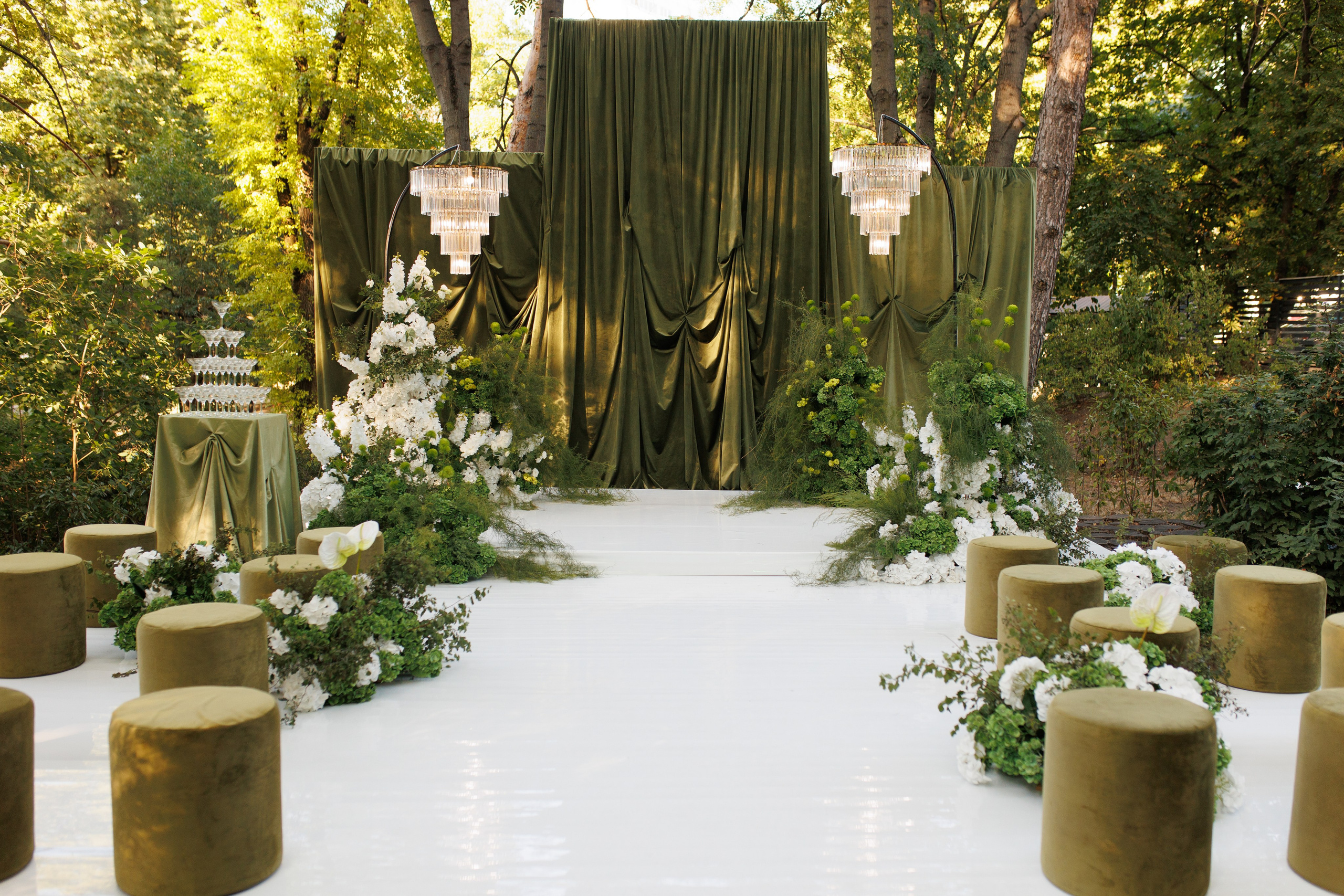 Madalina & Oleg. Fotograf de nuntă și de familie — Dinu Bargan