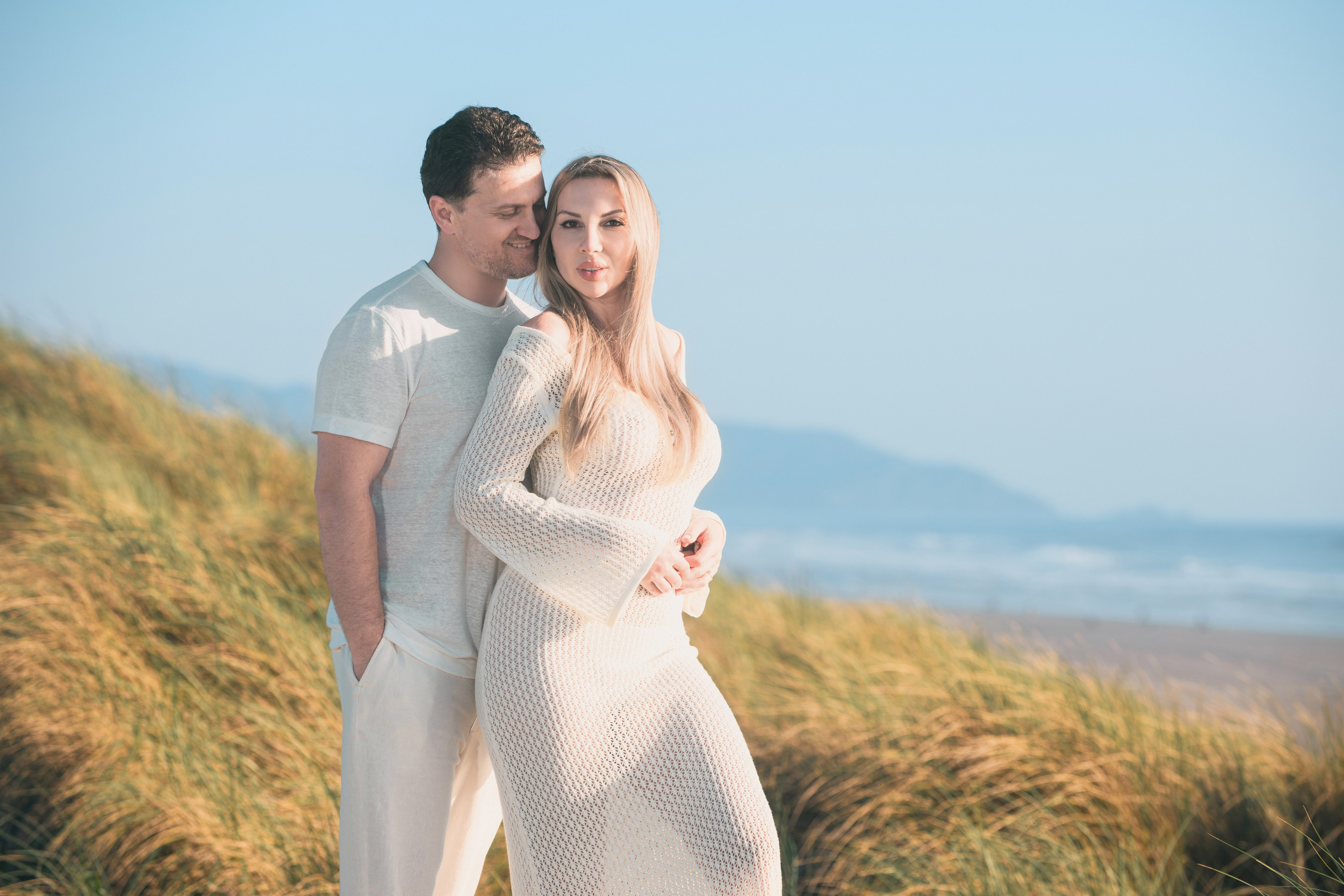 E ♡ T. Wedding & Elopement Photographers in California