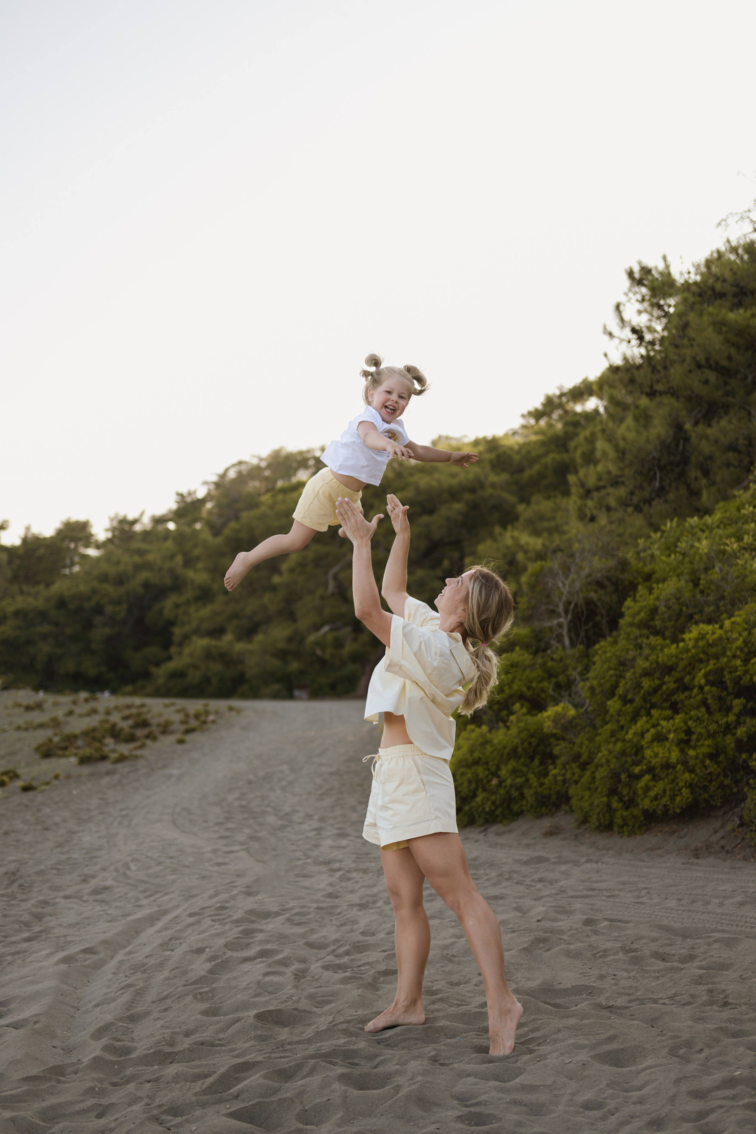 Портфолио. PHOTOGRAPHER IN ANTALYA KEMER BELEK SIDE ALANYA