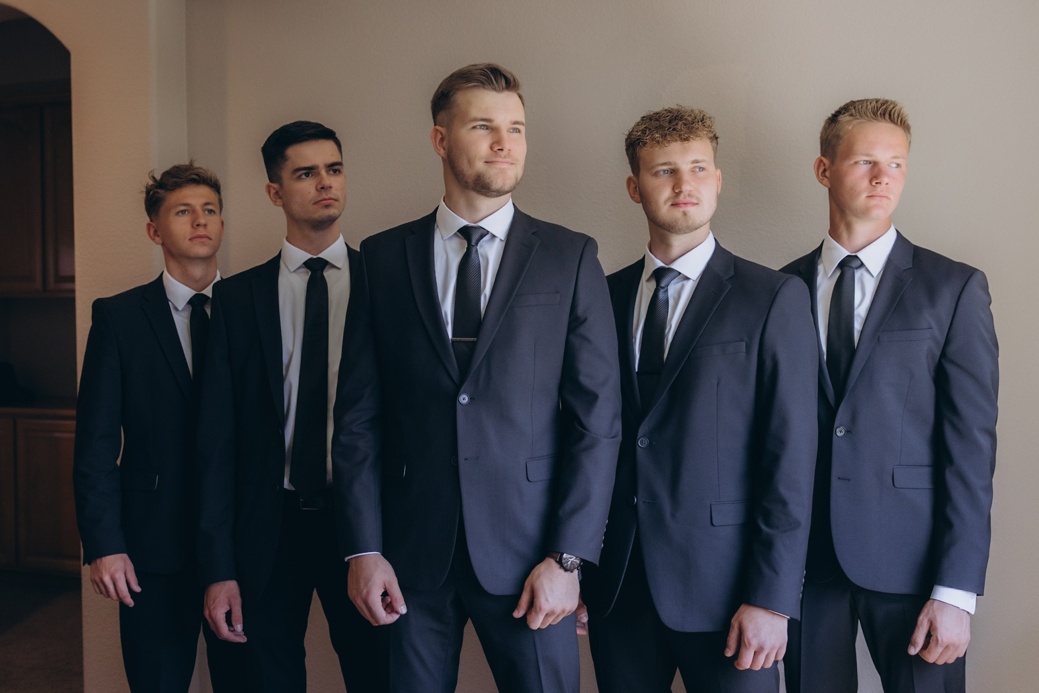 Wedding A&Z. Family and children’s lifestyle photographer Elena Tumanova