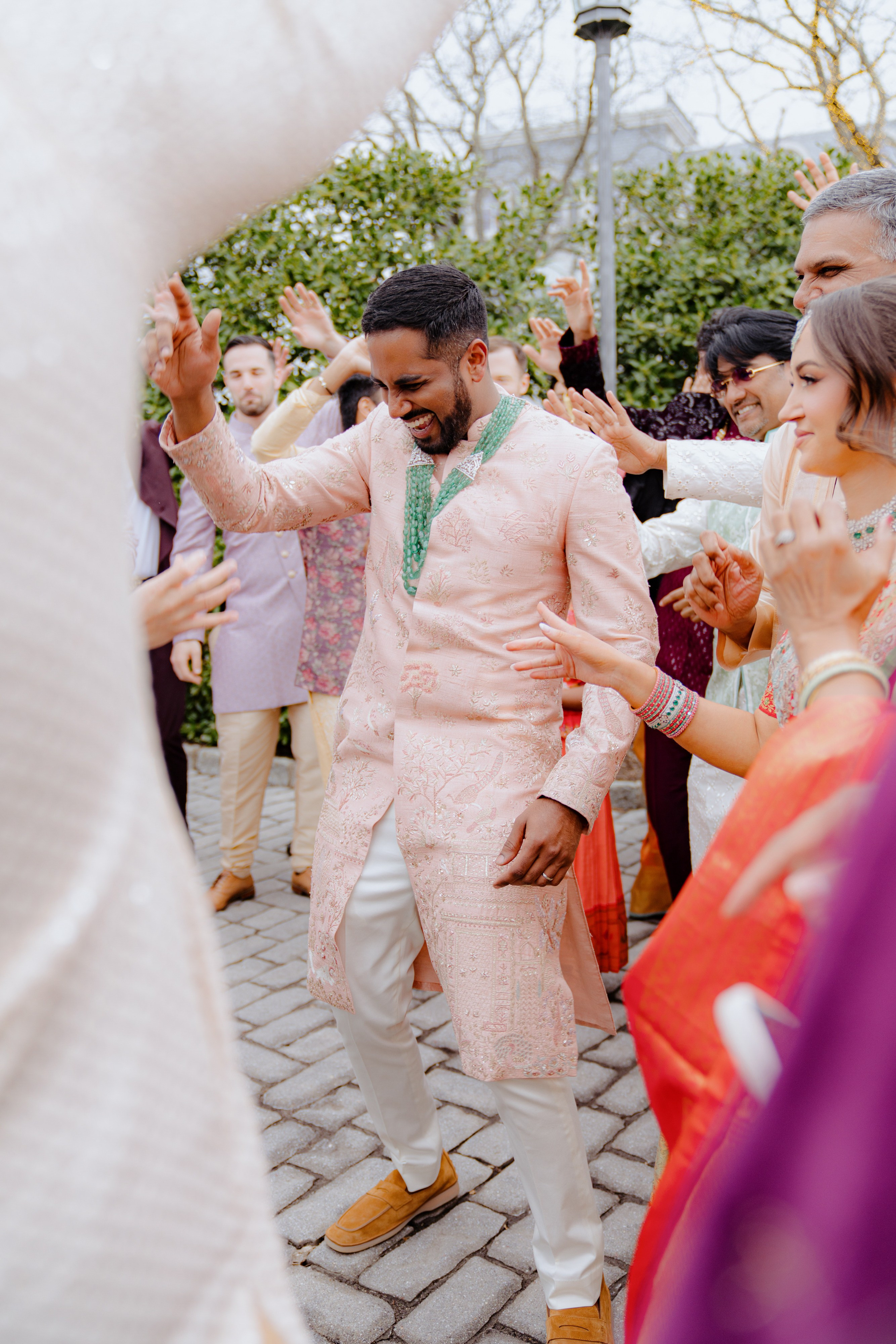 Luxury Indian Wedding Photography Gallery | New York & New Jersey & Florida | Vova Chi. Wedding photographer and videographer New York | New Jersey