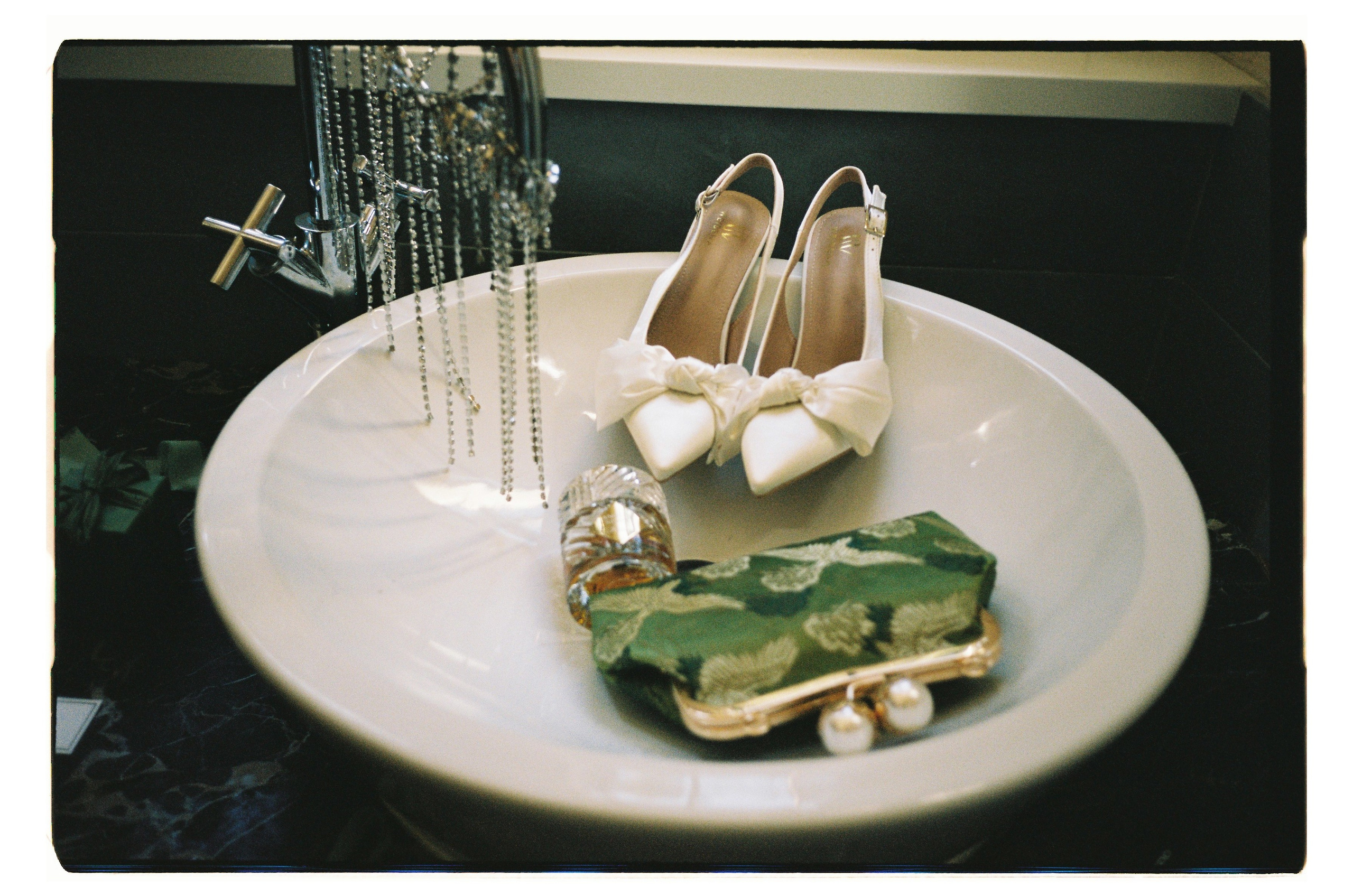 Bridal Editorial. Fotografo di matrimoni