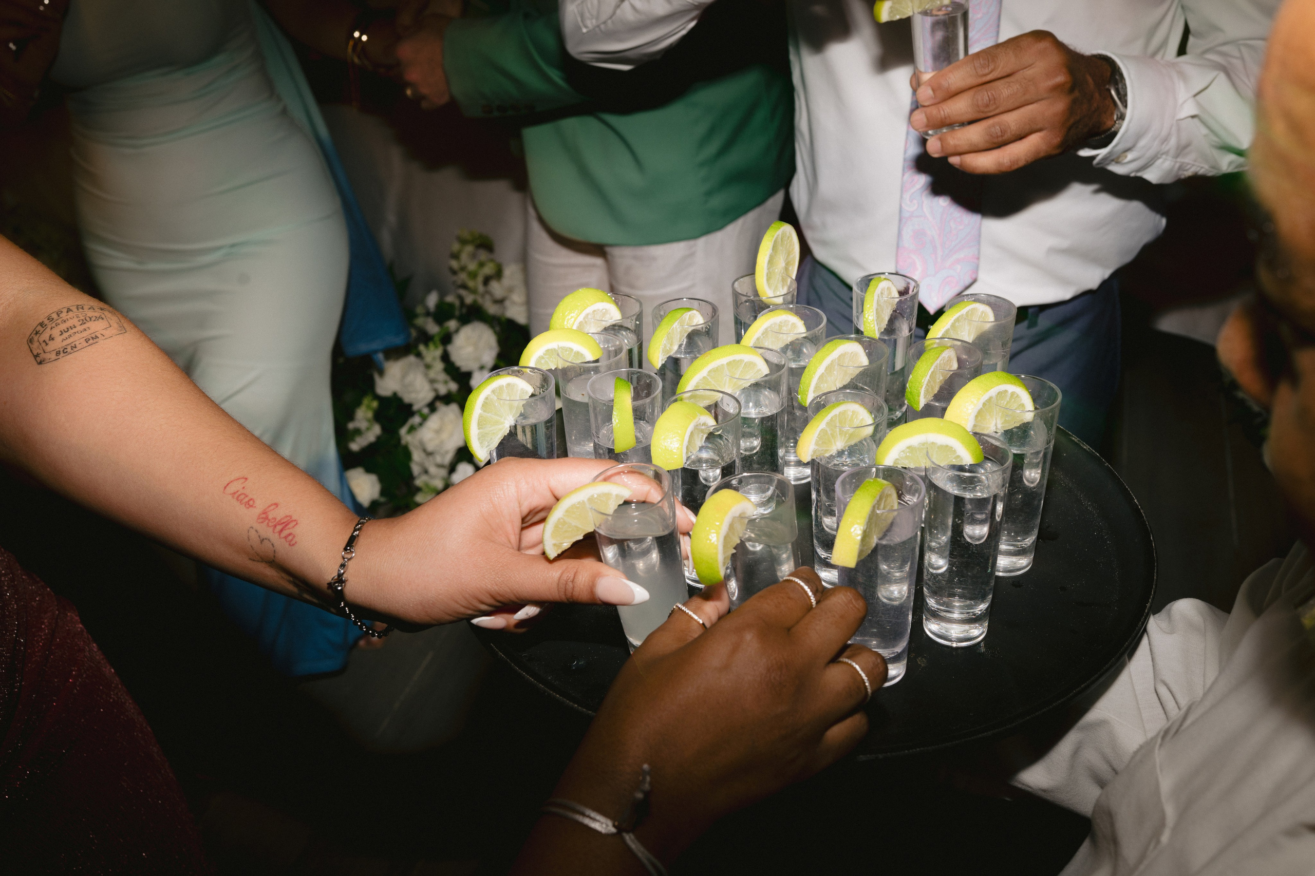 Raquel & Travis. Punta cana wedding family fashion photographer dominican republic, destination wedding photographer, elopement photography Punta Cana