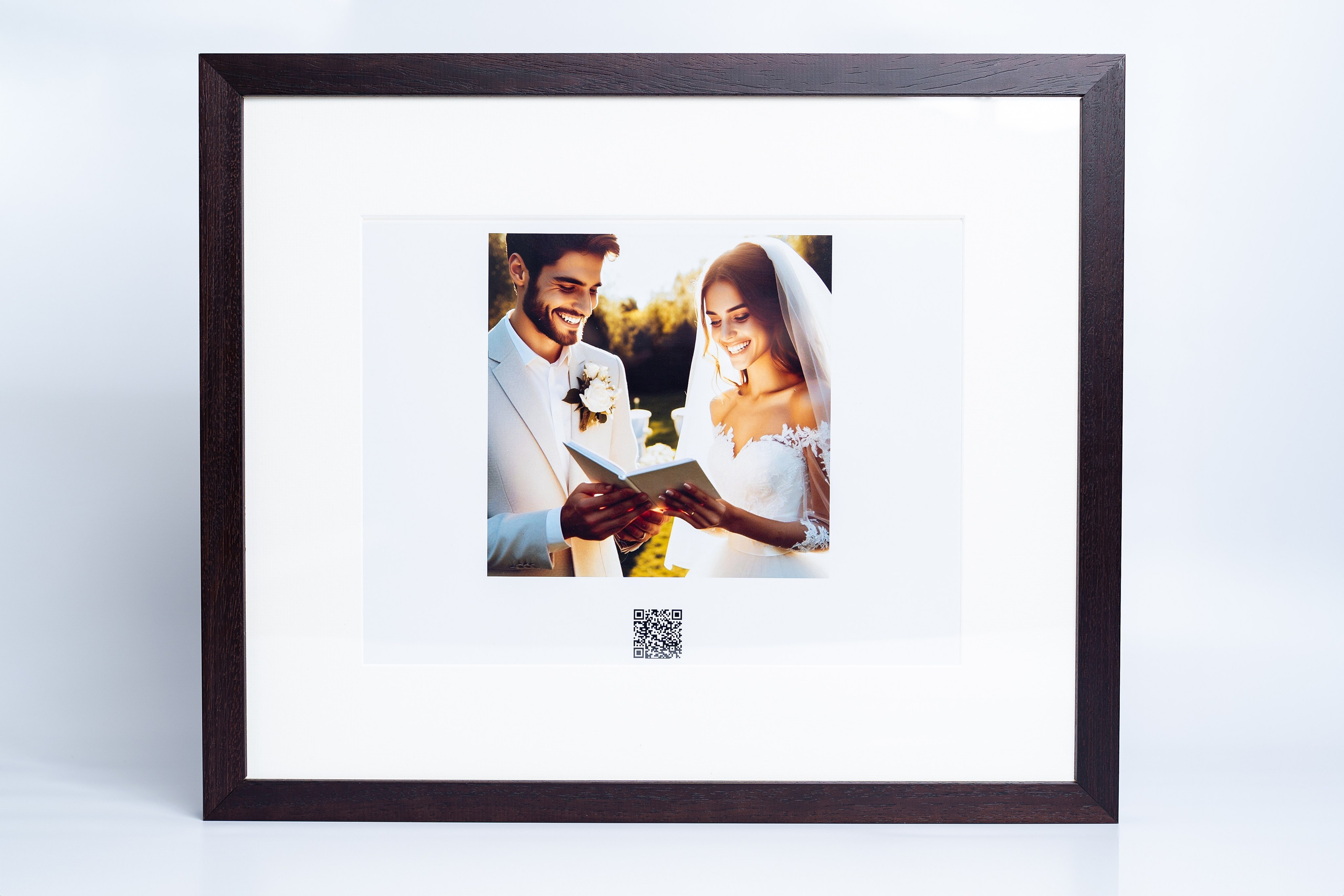 Frames business. Portrait, Family and Maternity Photographer in Dublin Tania Vaskul