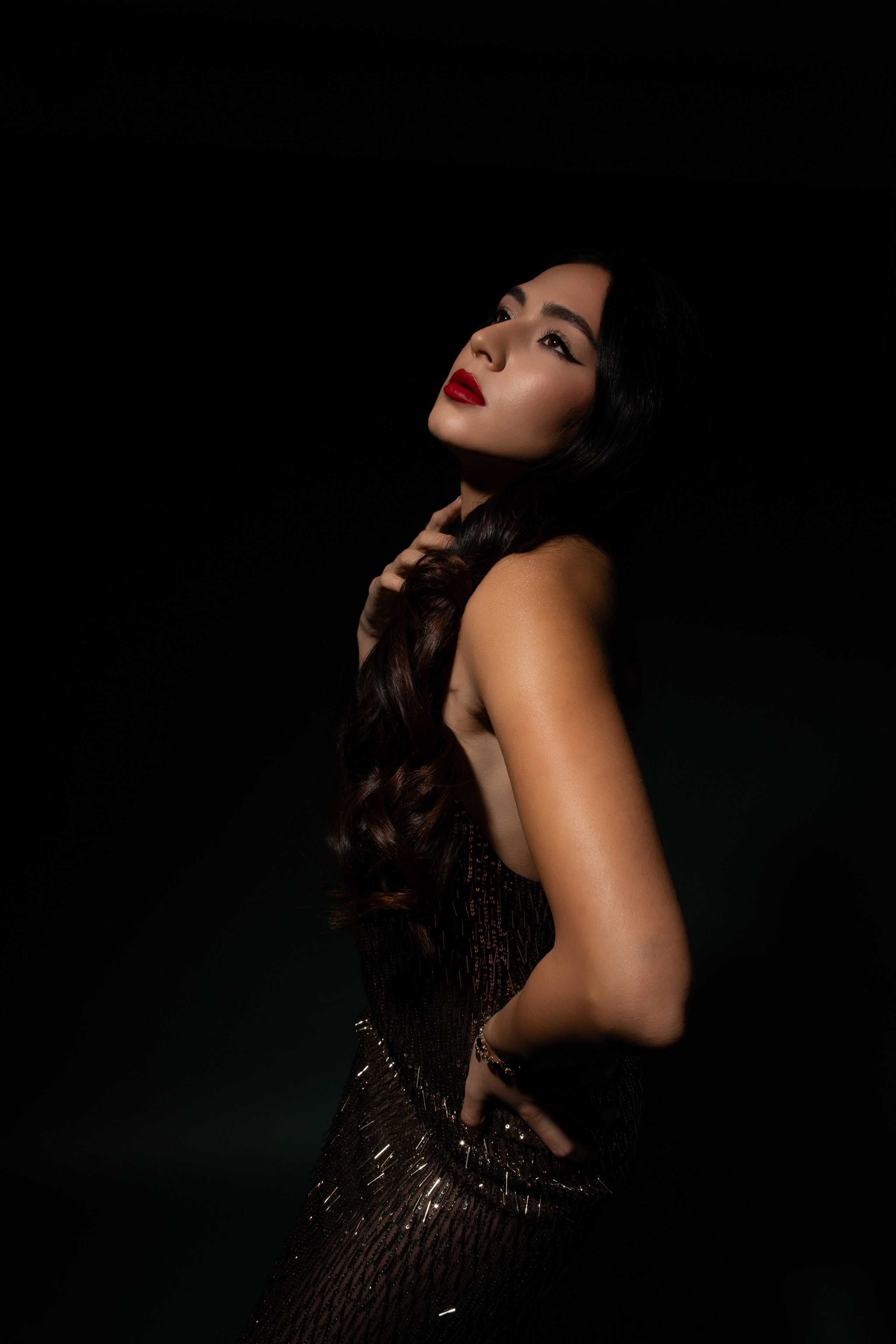 Pardis. Photographer in Milan |Mila Pro Photo