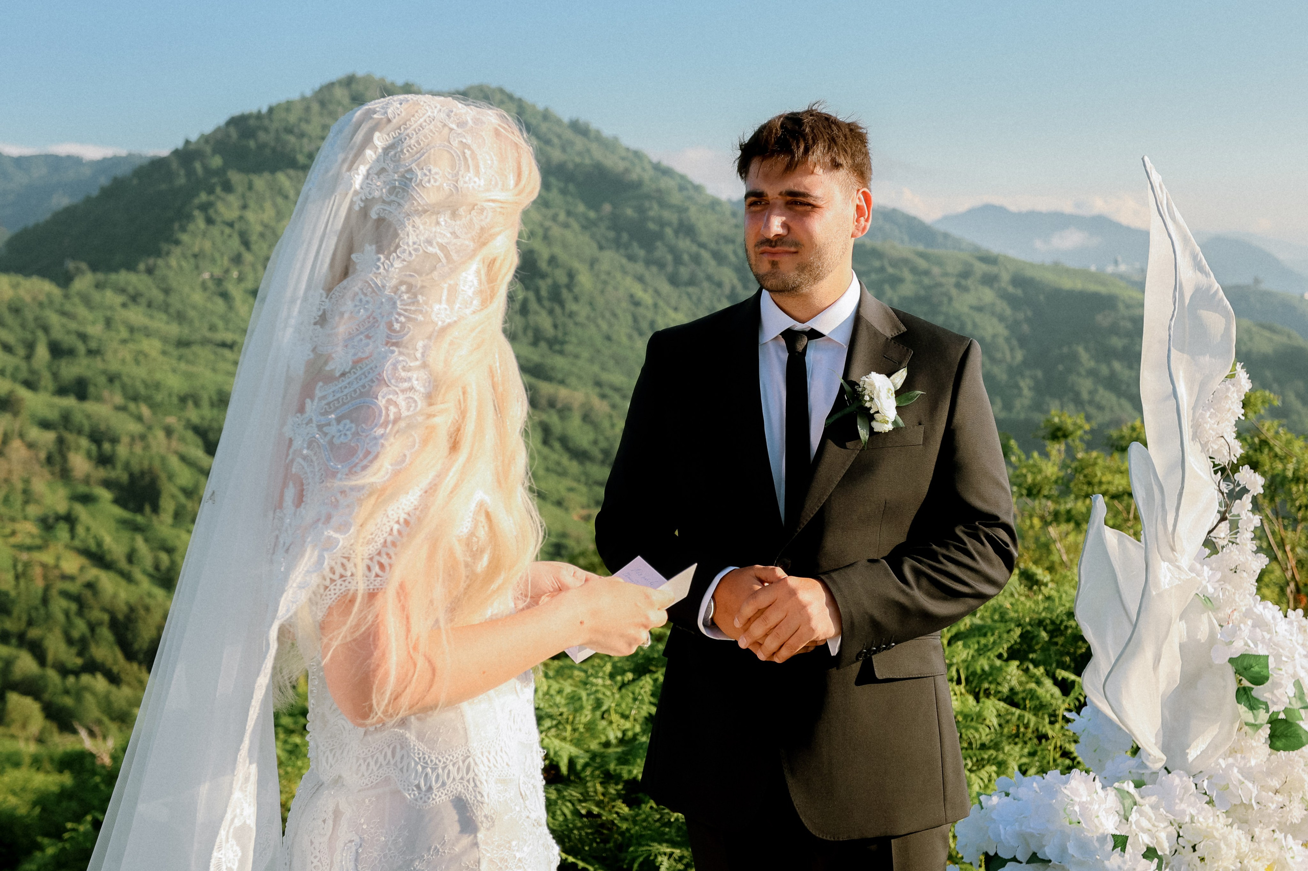 Inspired by the Mountains. Свадебный, семейный и детский фотограф в Беларуси и за ее пределами