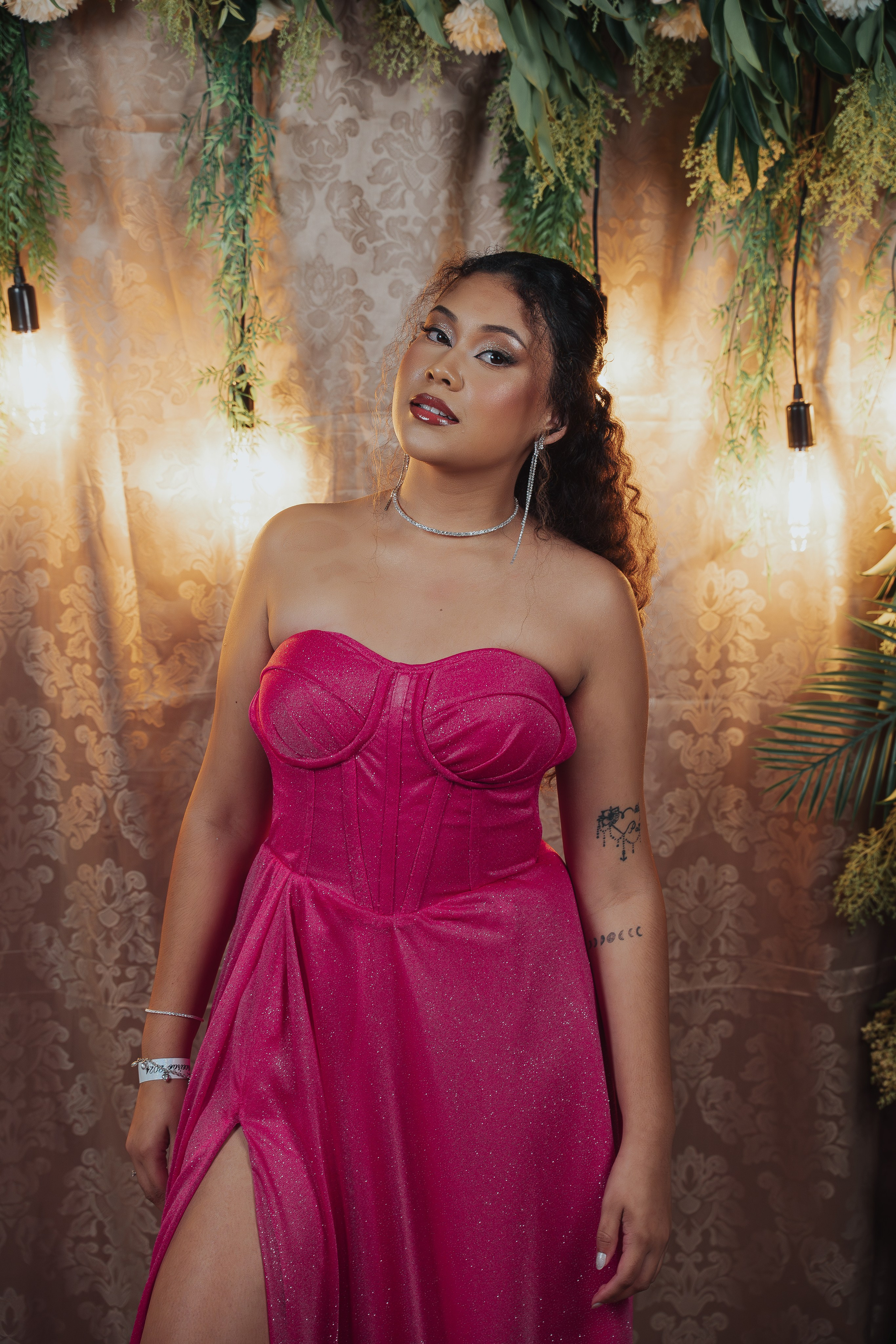 Coquetel de Formatura. Kimera Produtora