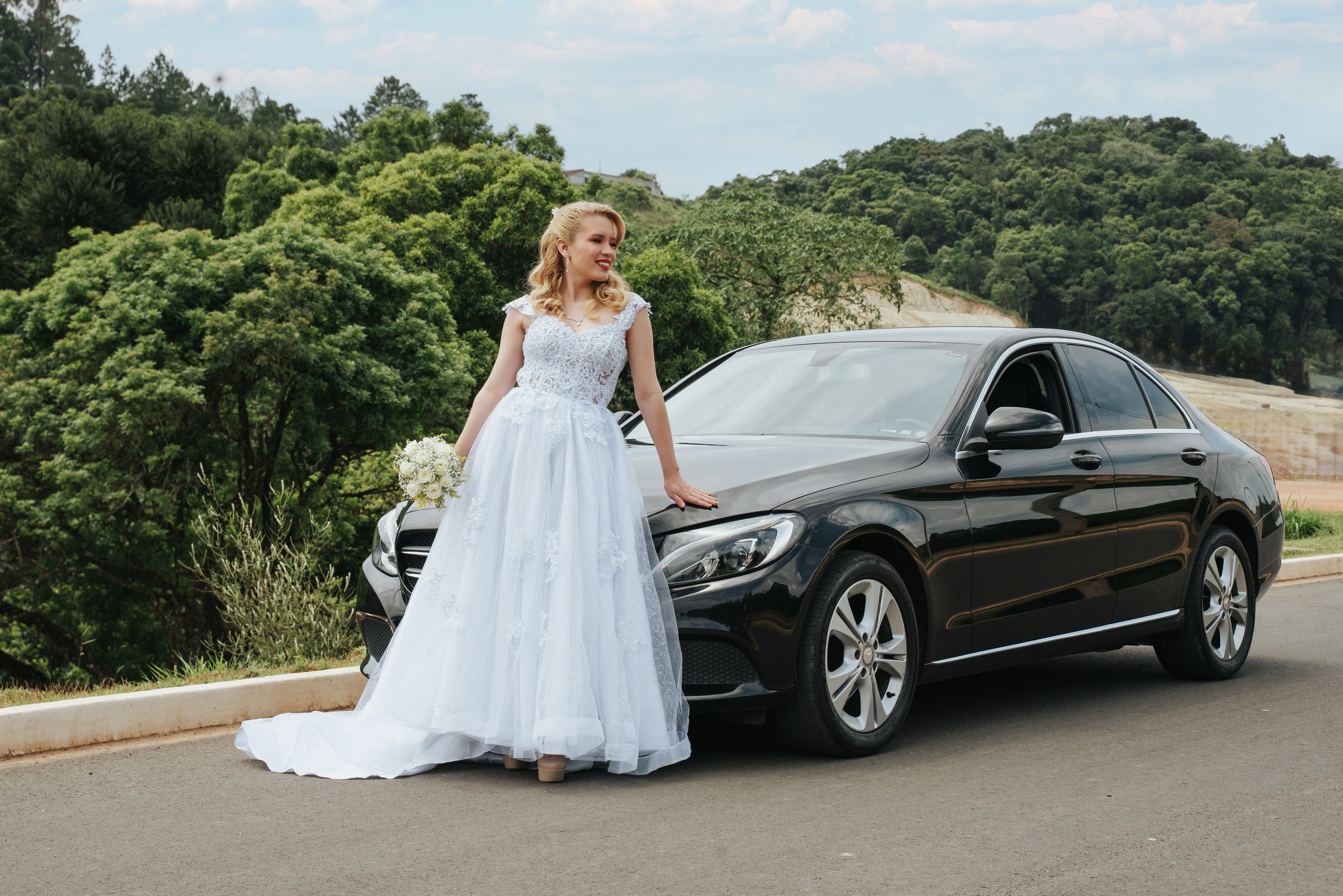 Sessão de Fotos | Kimera Produtora. Kimera Produtora