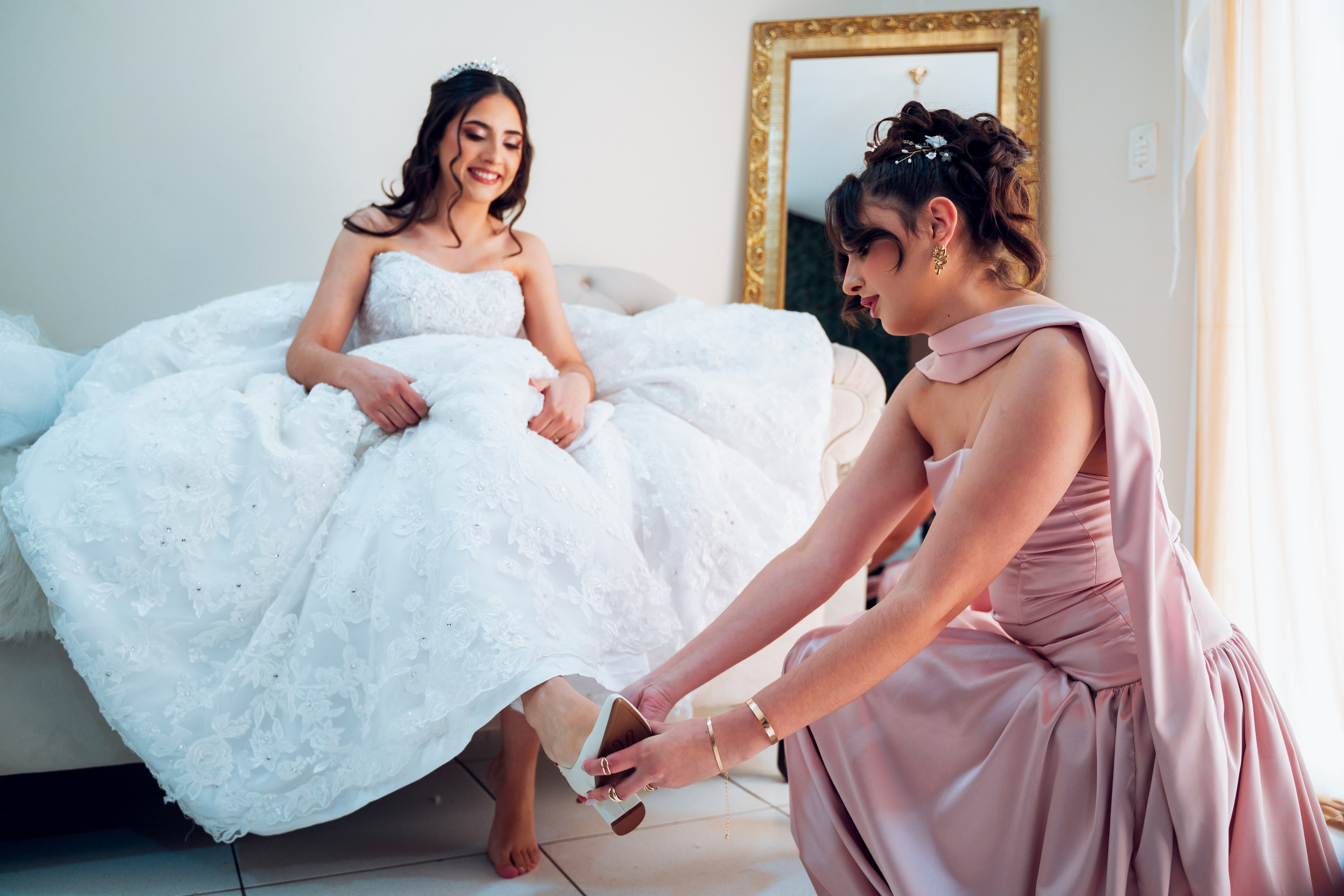 Casamentos | Kimera Produtora. Kimera Produtora