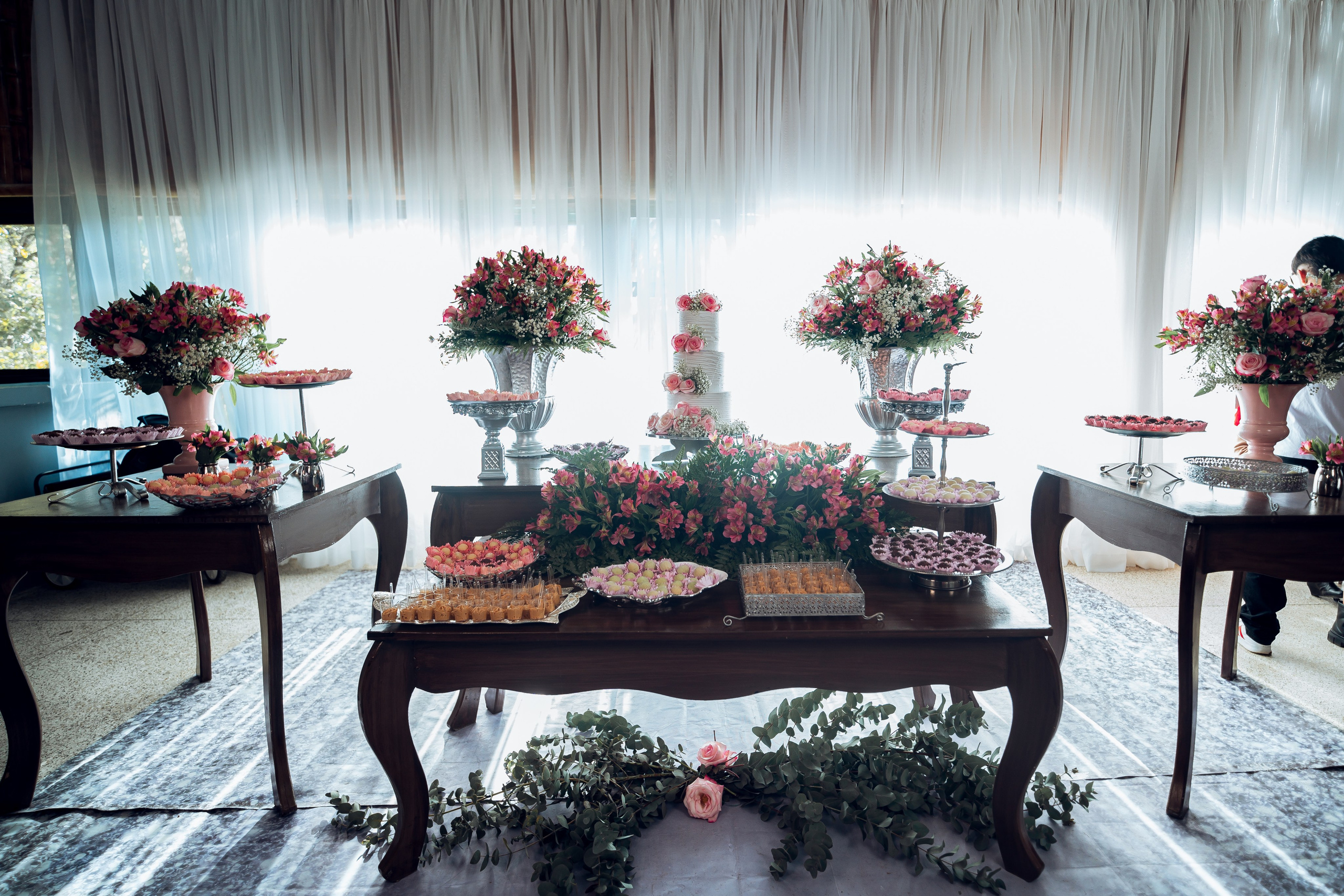 Casamentos | Kimera Produtora. Kimera Produtora