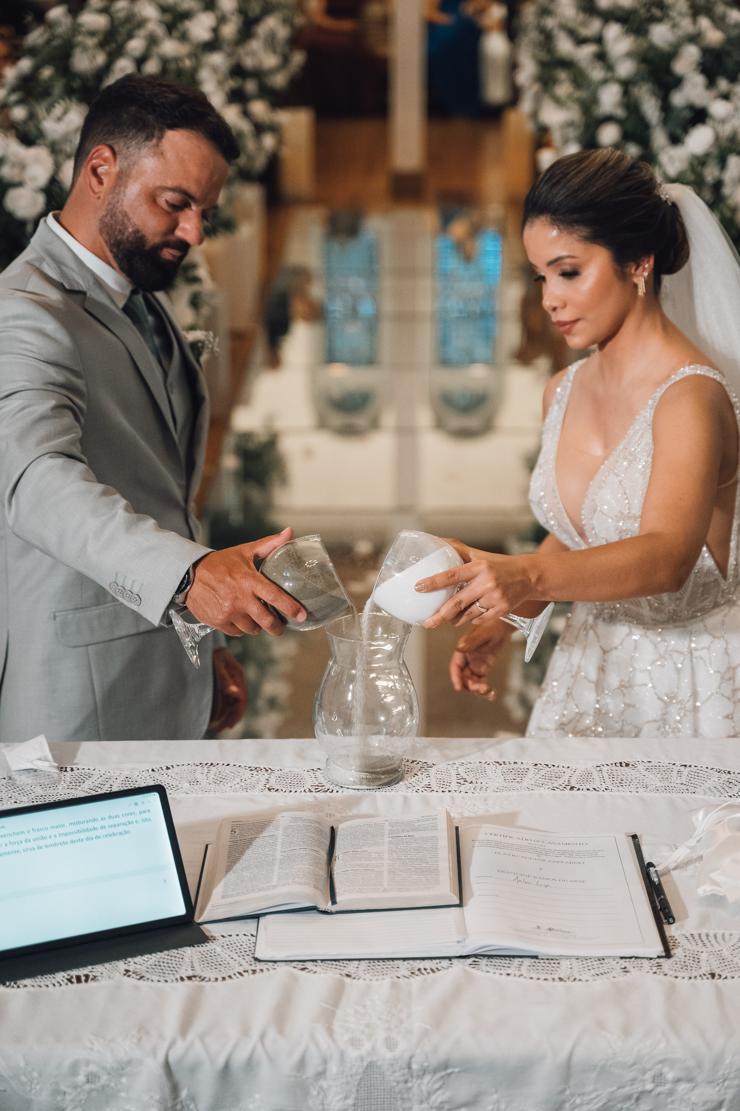 Casamentos | Kimera Produtora. Kimera Produtora