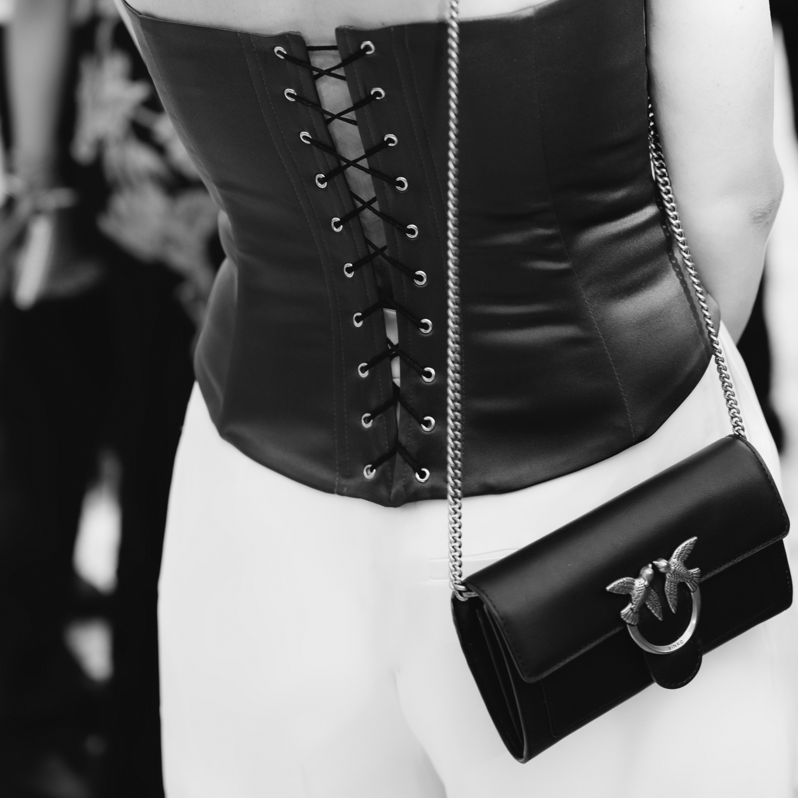 Dragoste povestită de noi. Servicii Foto Video în Chișinău și Europa ID-Brothers