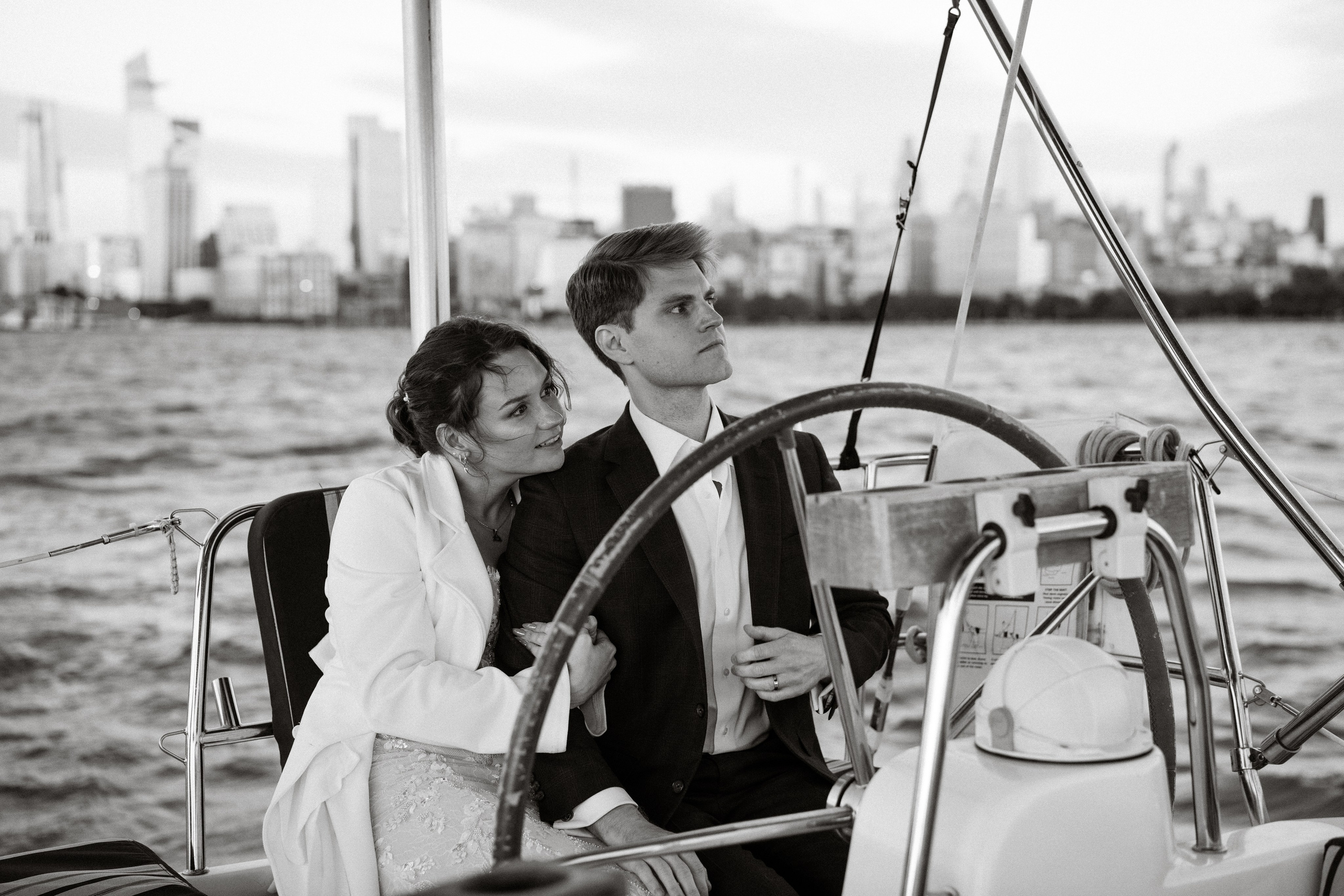 WEDDINGS/ELOPEMENTS. Ljova She Photography | This website is dedicated to wedding, couple, and proposal photography