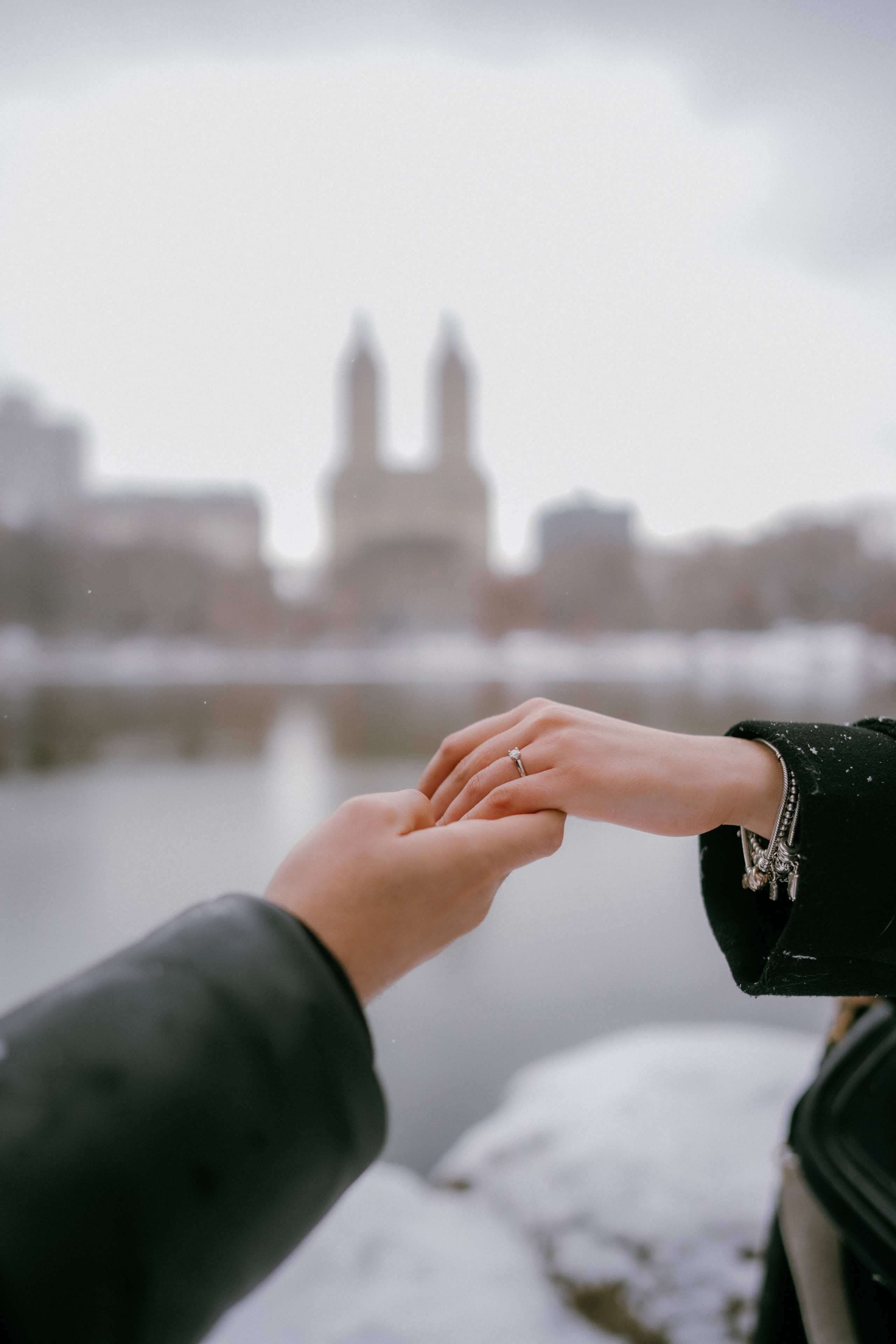 Couples/Proposal. Lev Shevchenko Photography | moodofnewyork This website is dedicated to wedding, couple, family, and portrait photography. I help capture g