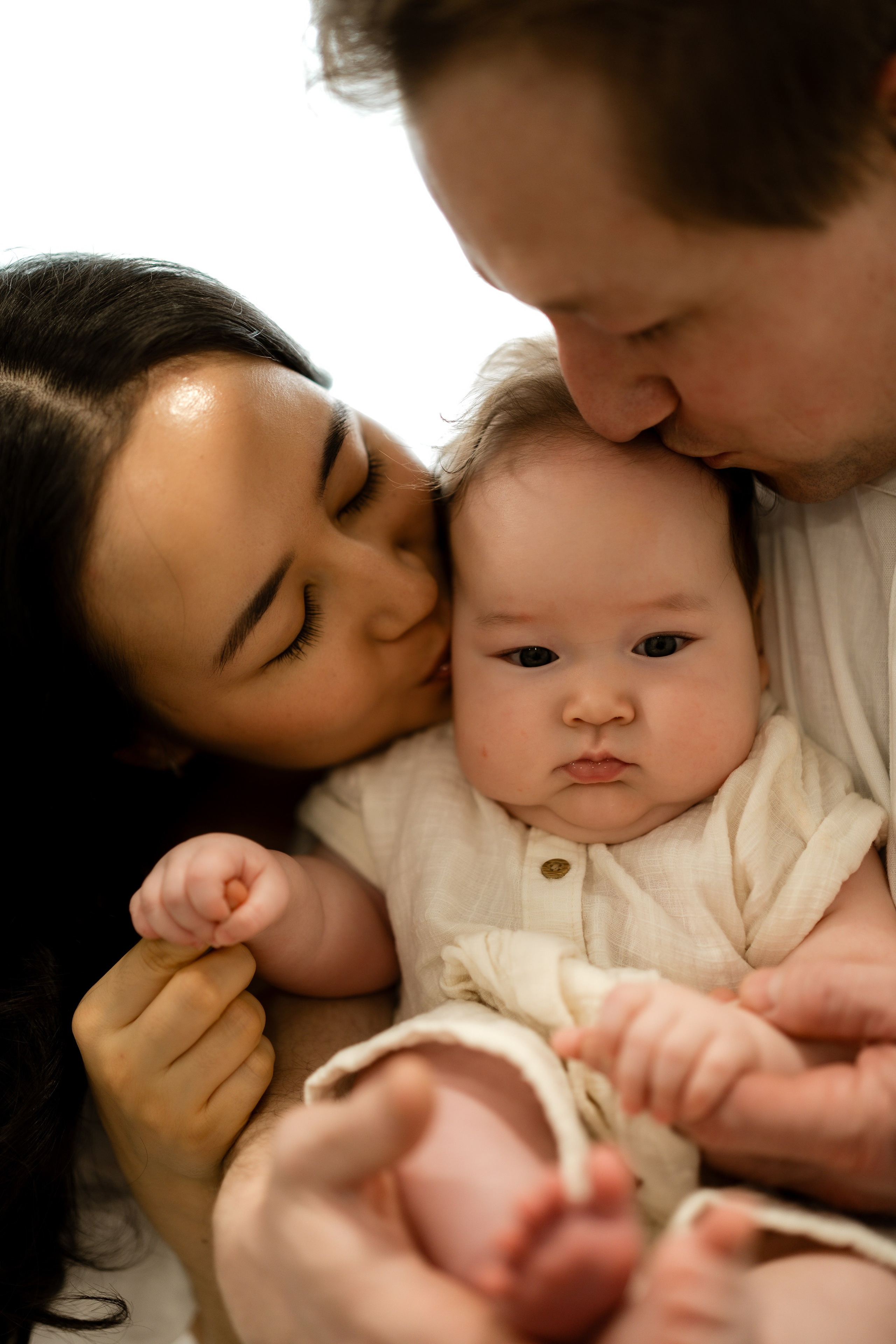 Family/Maternity. Lev Shevchenko Photography | moodofnewyork This website is dedicated to wedding, couple, family, and portrait photography. I help capture g