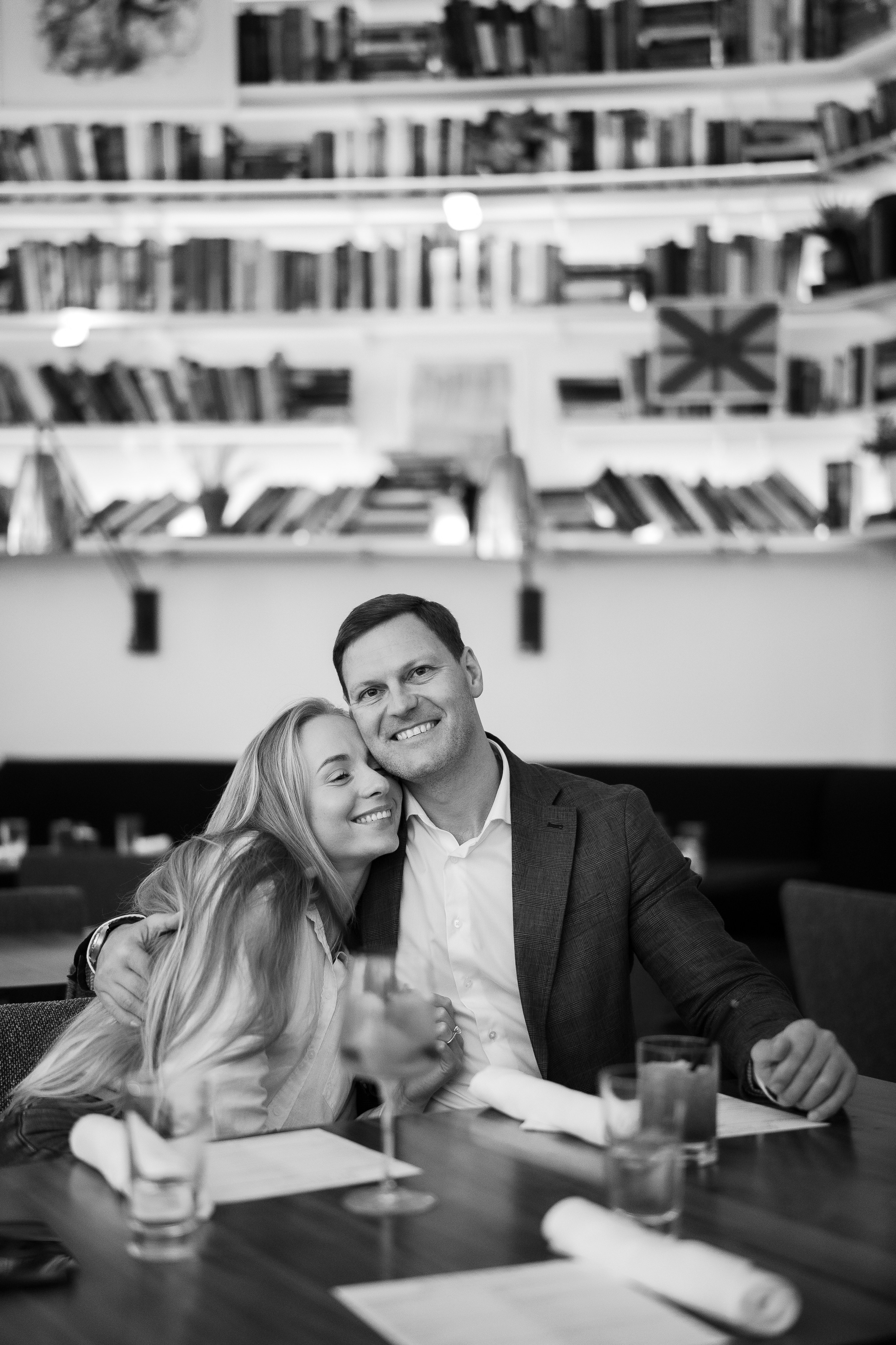 Couples/Proposal. Lev Shevchenko Photography | moodofnewyork This website is dedicated to wedding, couple, family, and portrait photography. I help capture g