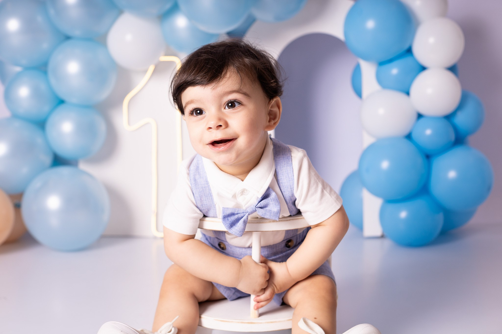 Smash The Cake. Adiel Rodrigues Fotografias