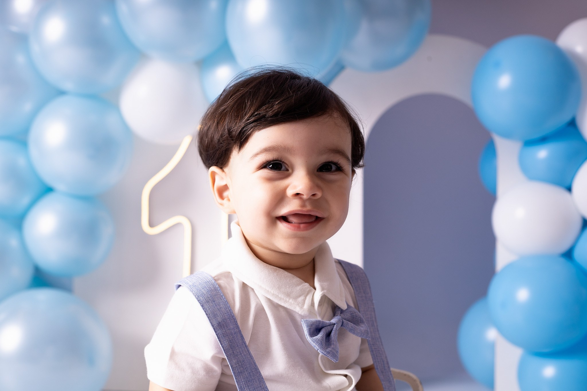 Smash The Cake. Adiel Rodrigues Fotografias