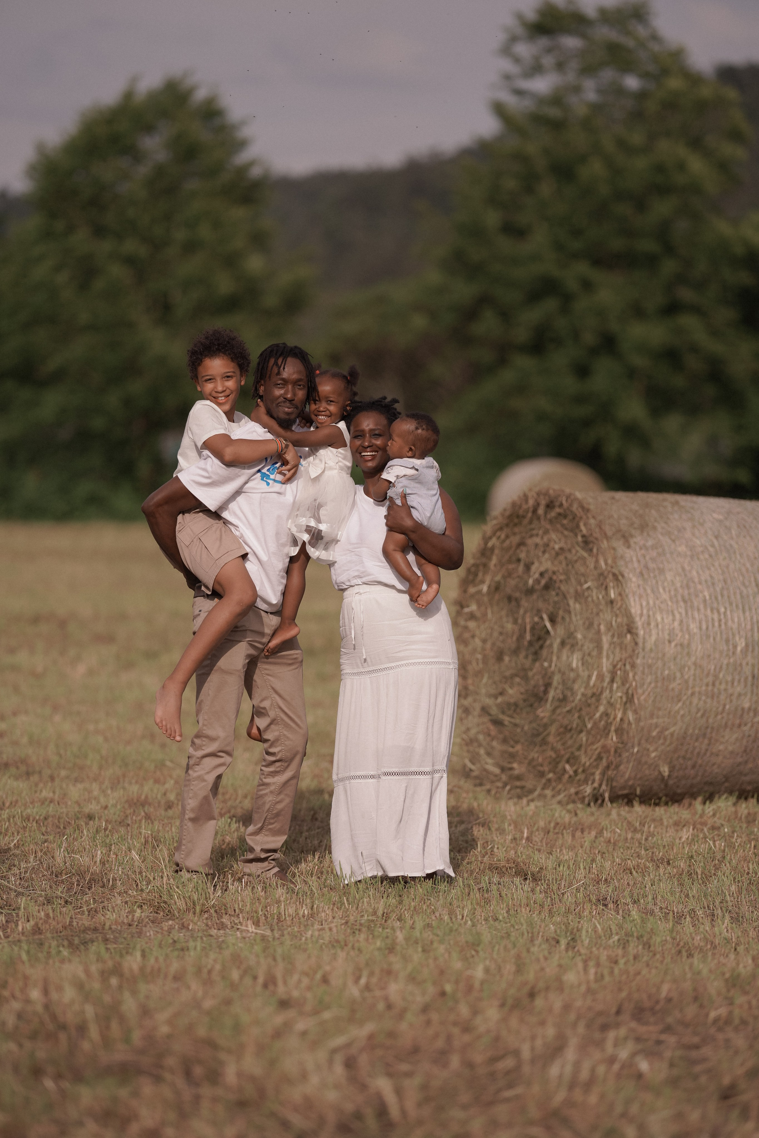 Familien Shooting. Elena Fotografie aus Rottenburg am Neckar