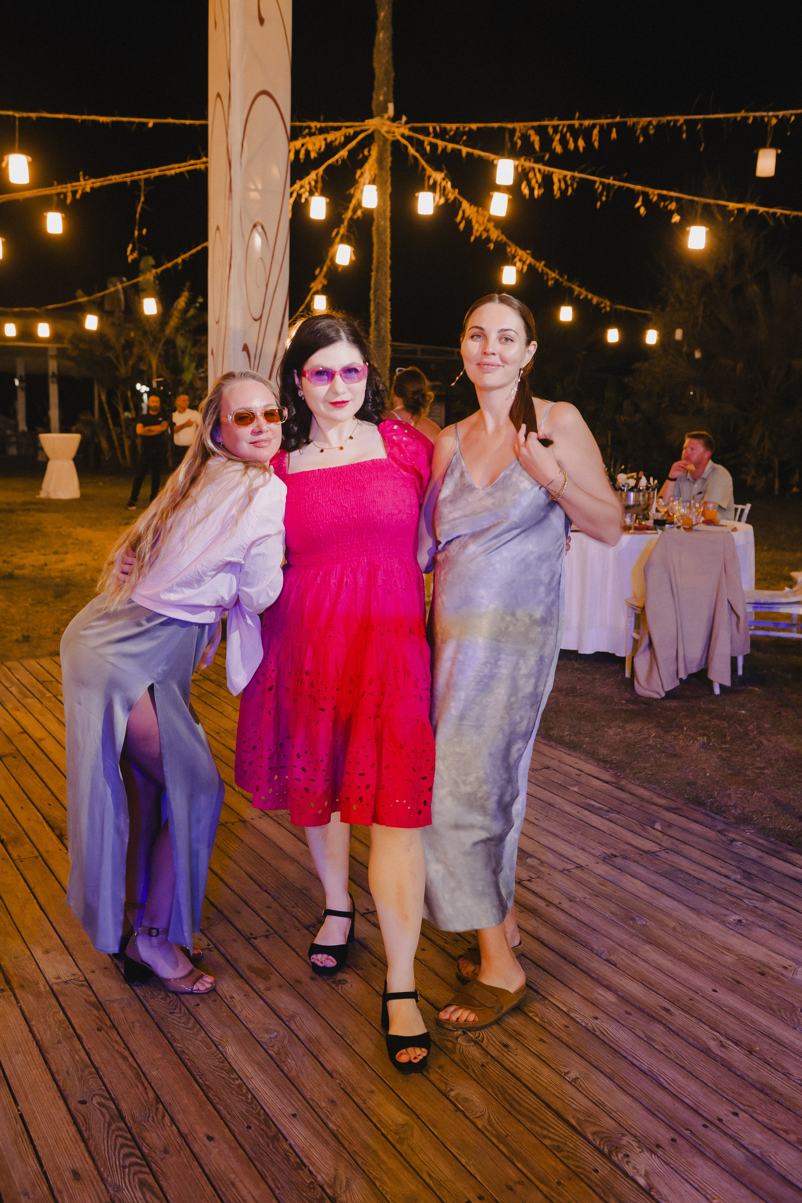 Nataly & Tristian. Фотограф в Анталии (Турция) Ева Сэрт