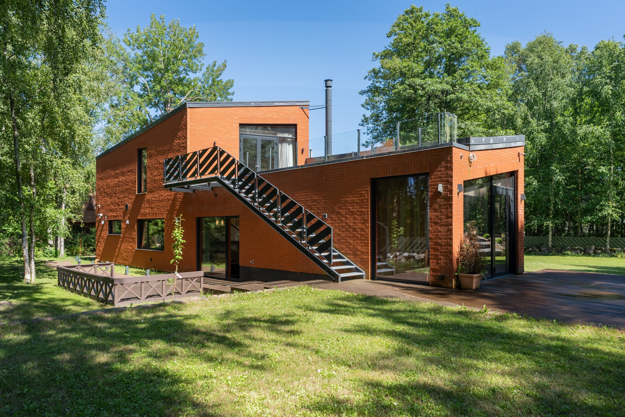Projects. Real Estate photographer. Kinnisvara fotograaf Tallinn